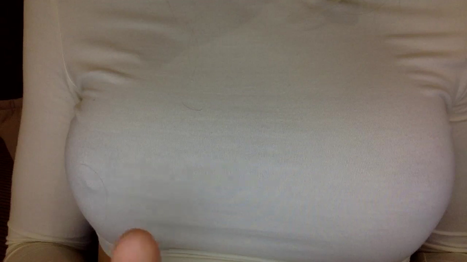 Gallery image thumbnail from EgoisticKitty's myfreecams stream on, 09/30/2024, 14:54 image 18 of 20
