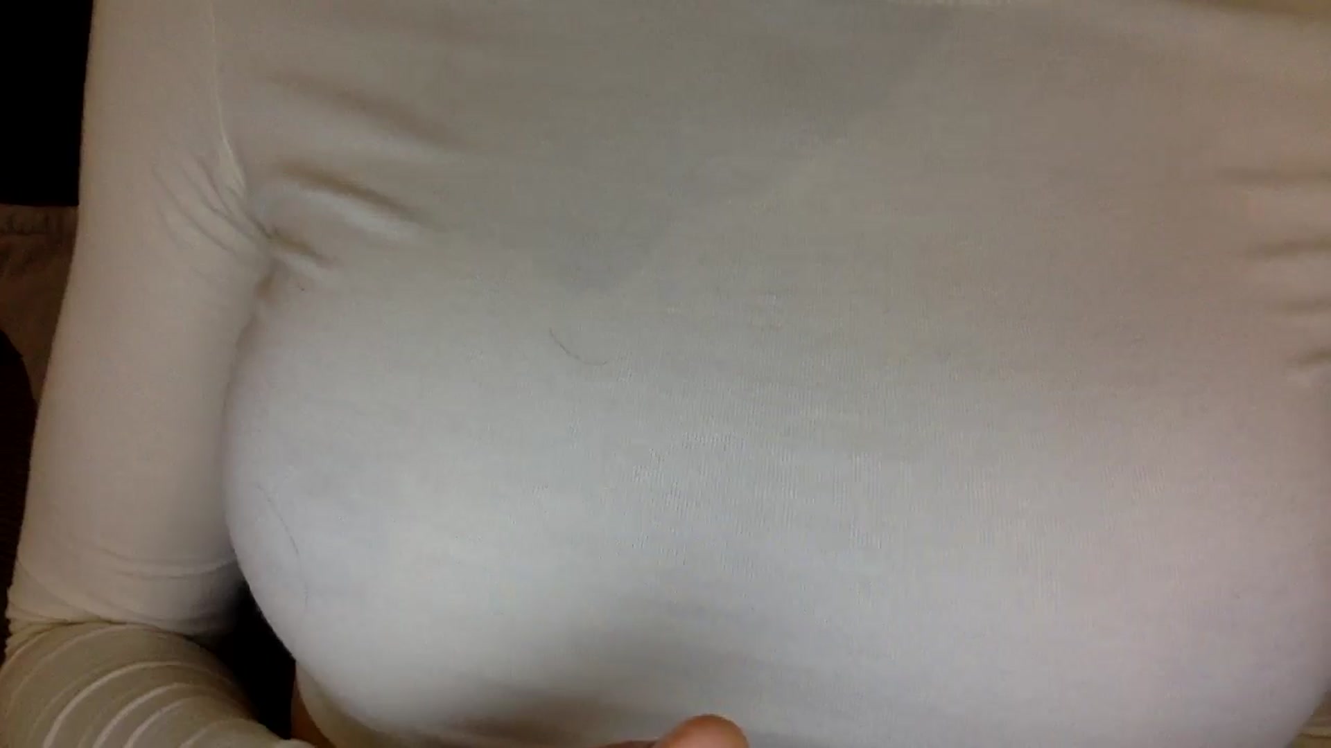 Gallery image thumbnail from EgoisticKitty's myfreecams stream on, 09/30/2024, 14:54 image 3 of 20