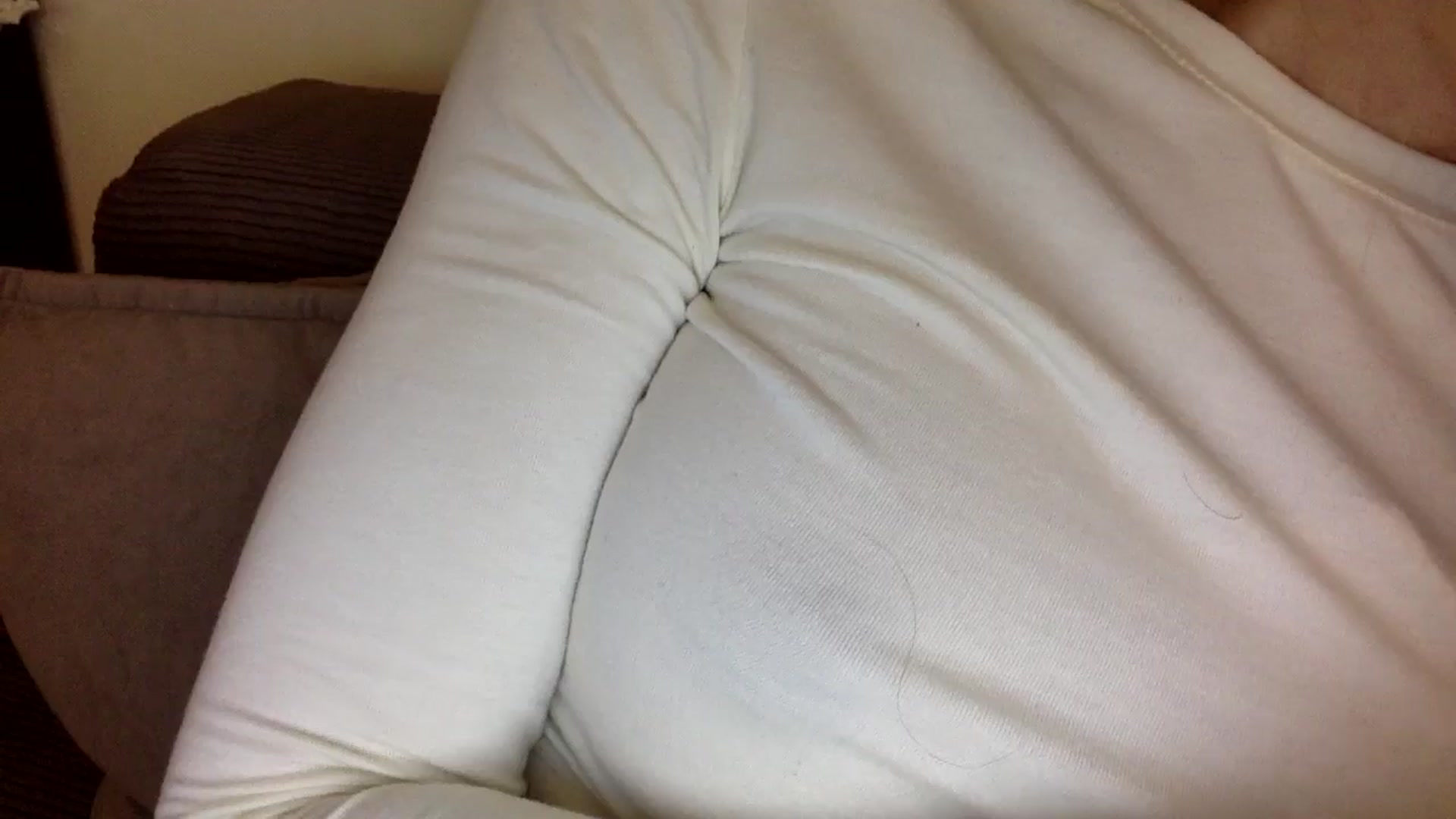 Gallery image thumbnail from EgoisticKitty's myfreecams stream on, 09/30/2024, 14:54 image 11 of 20