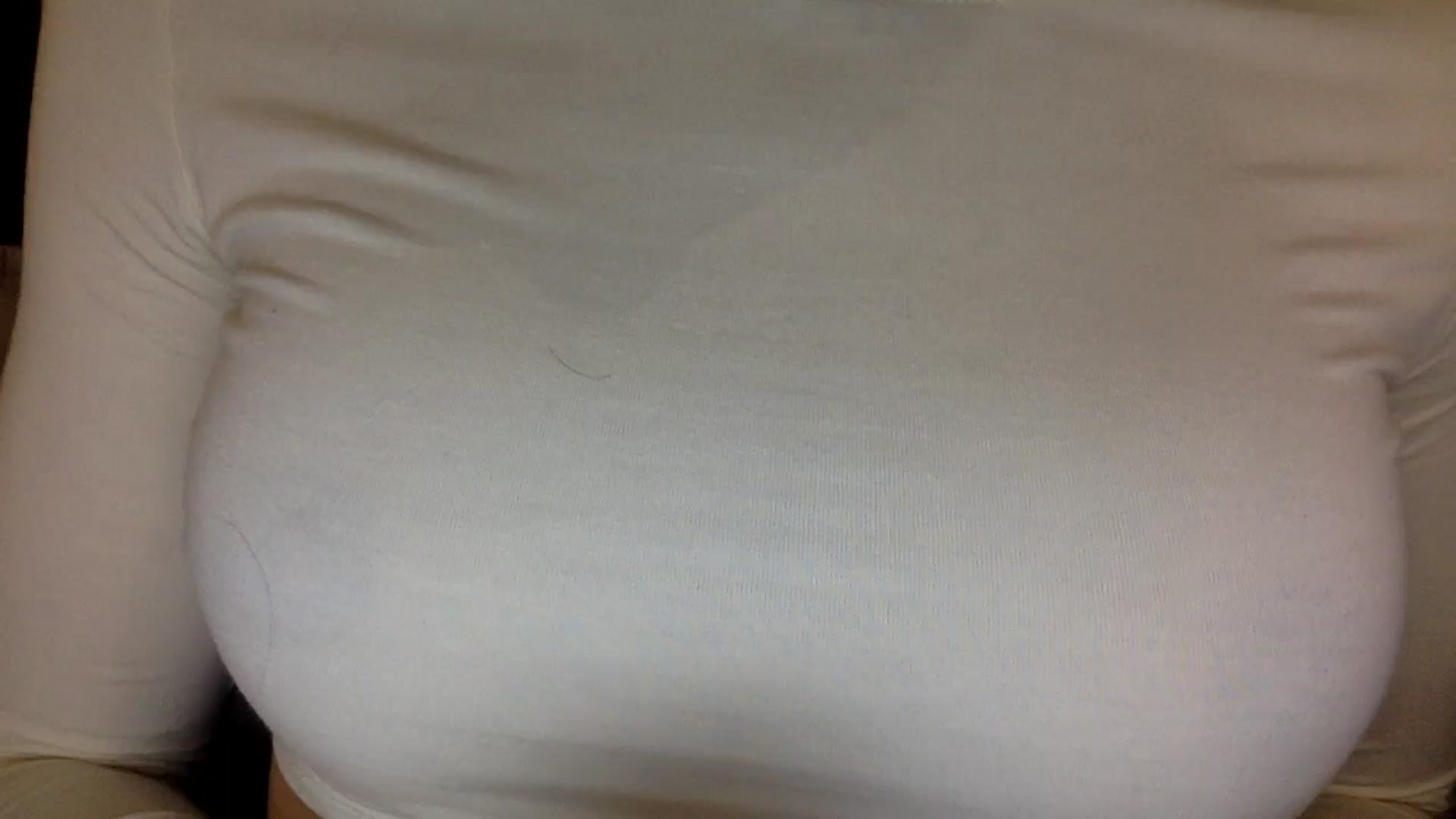 Gallery image thumbnail from EgoisticKitty's myfreecams stream on, 09/30/2024, 14:54 image 6 of 20