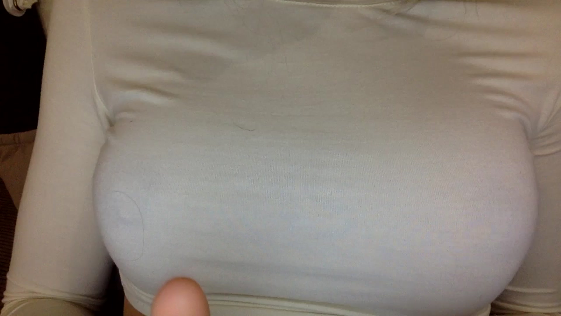 Gallery image thumbnail from EgoisticKitty's myfreecams stream on, 09/30/2024, 14:54 image 15 of 20