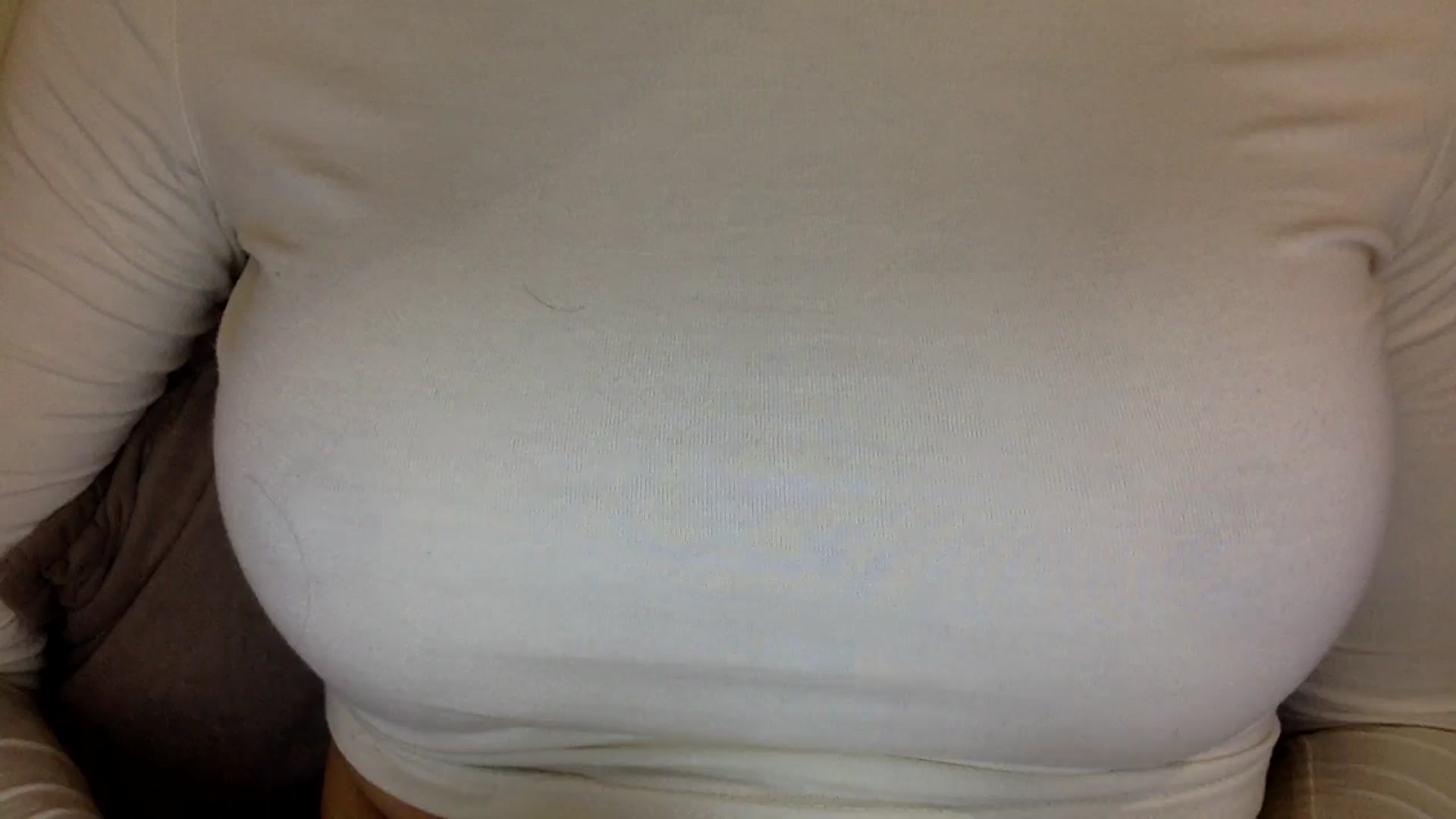 Gallery image thumbnail from EgoisticKitty's myfreecams stream on, 09/30/2024, 14:54 image 1 of 20