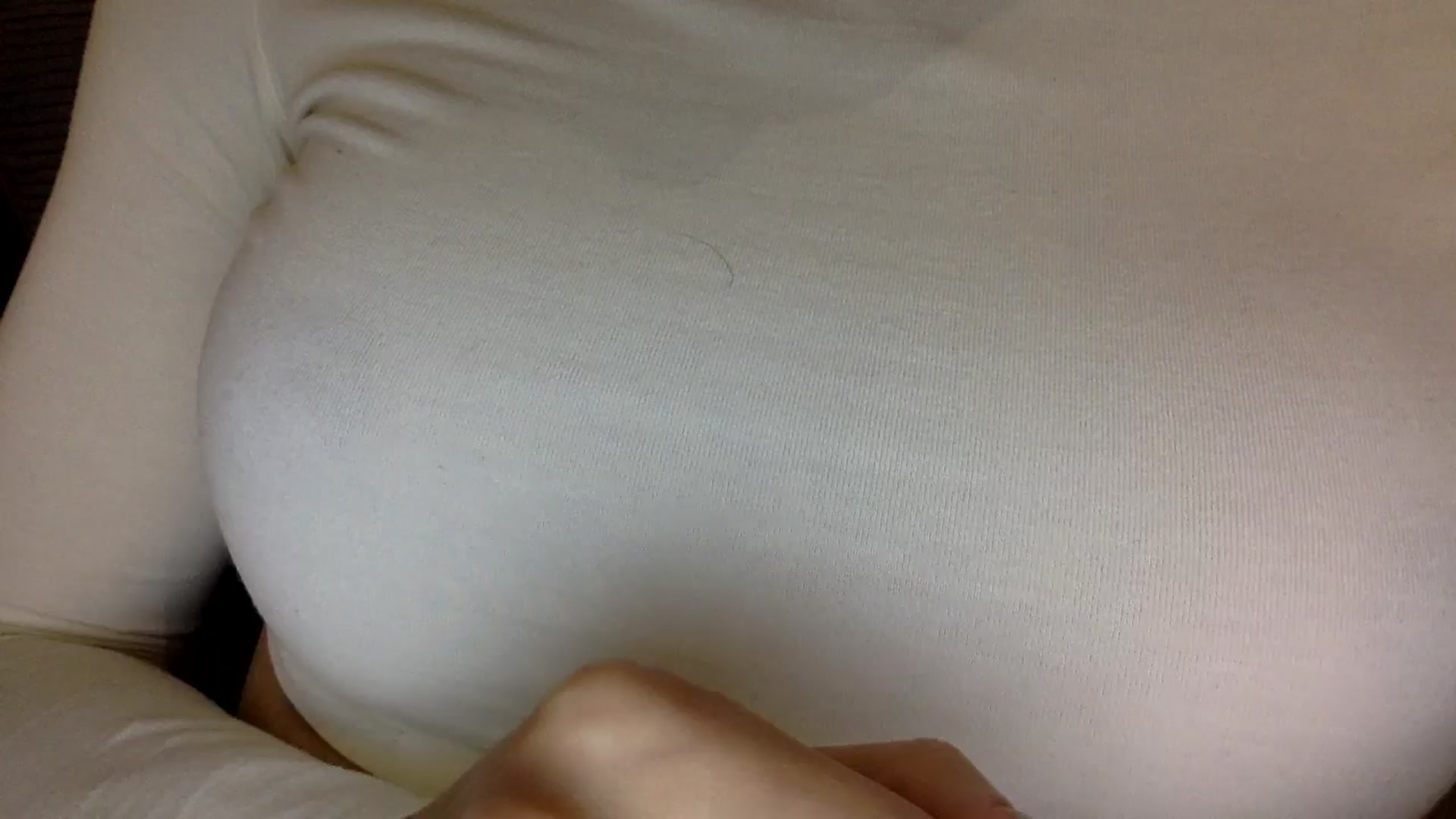 Gallery image thumbnail from EgoisticKitty's myfreecams stream on, 09/30/2024, 15:39 image 15 of 20