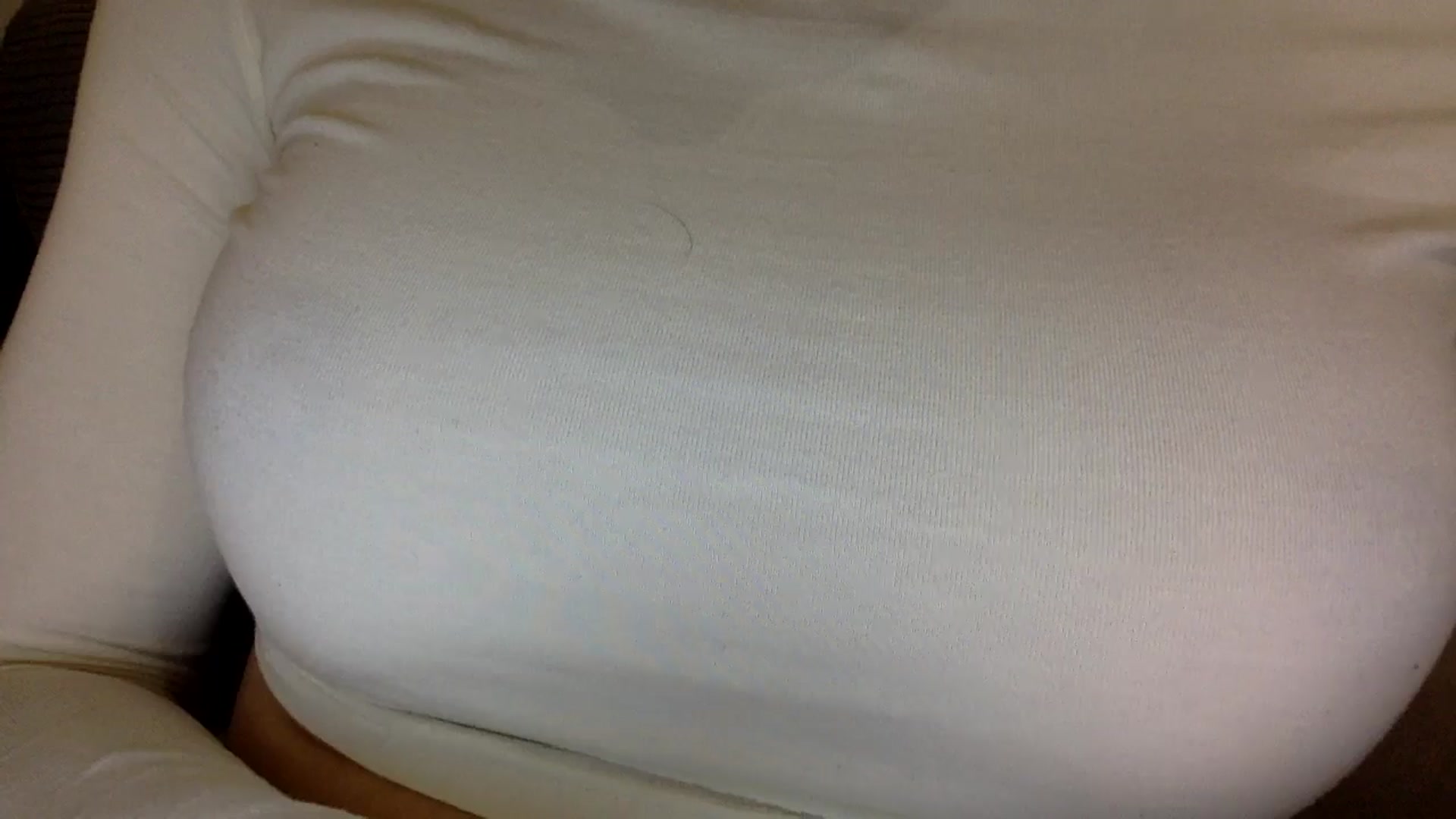 Gallery image thumbnail from EgoisticKitty's myfreecams stream on, 09/30/2024, 15:39 image 12 of 20