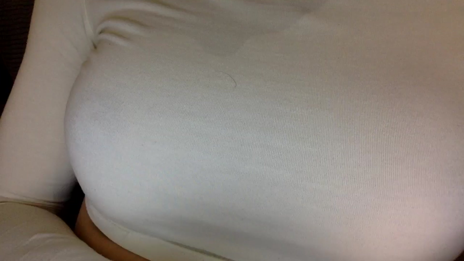 Gallery image thumbnail from EgoisticKitty's myfreecams stream on, 09/30/2024, 15:39 image 14 of 20