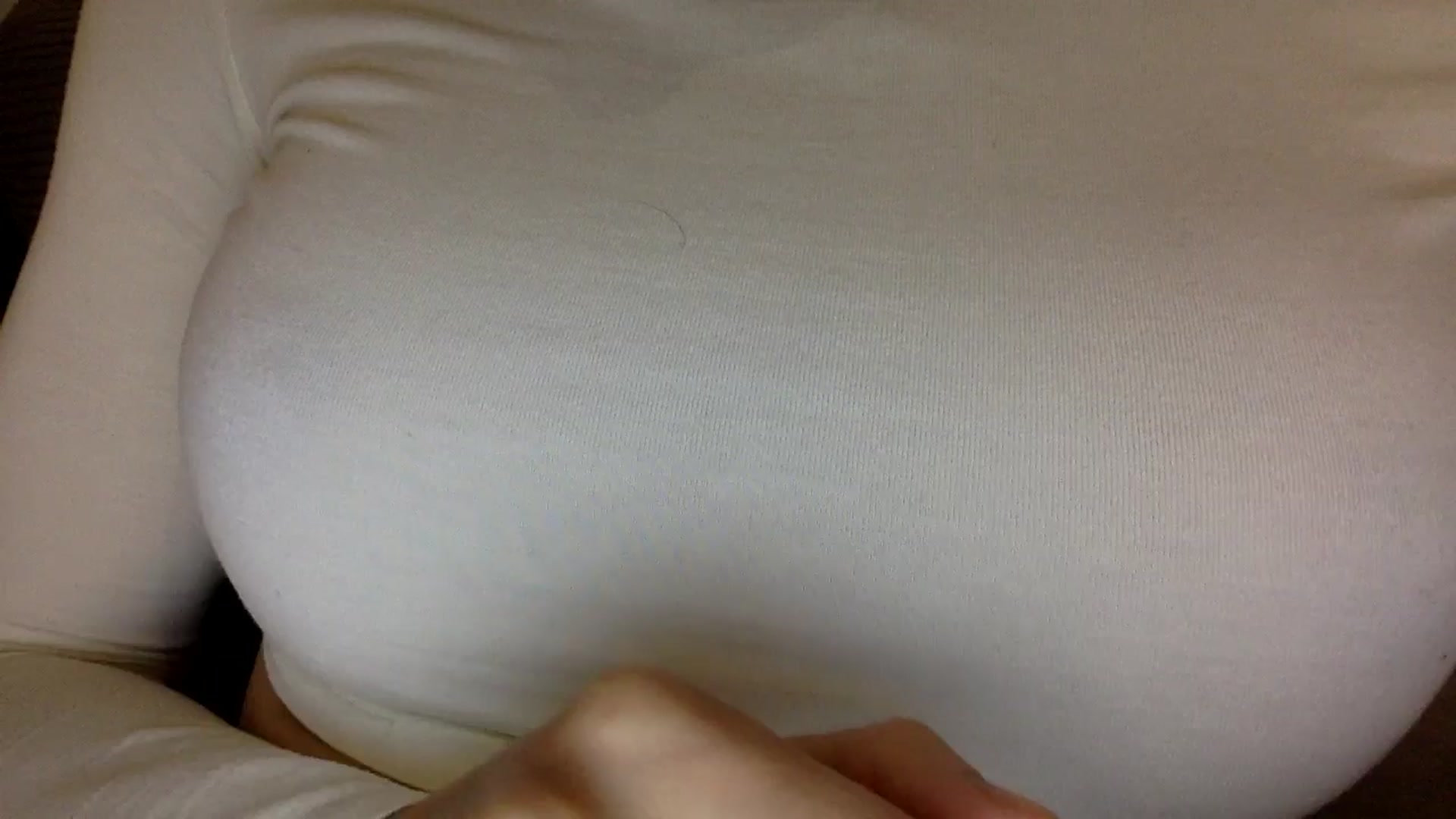 Gallery image thumbnail from EgoisticKitty's myfreecams stream on, 09/30/2024, 15:39 image 16 of 20