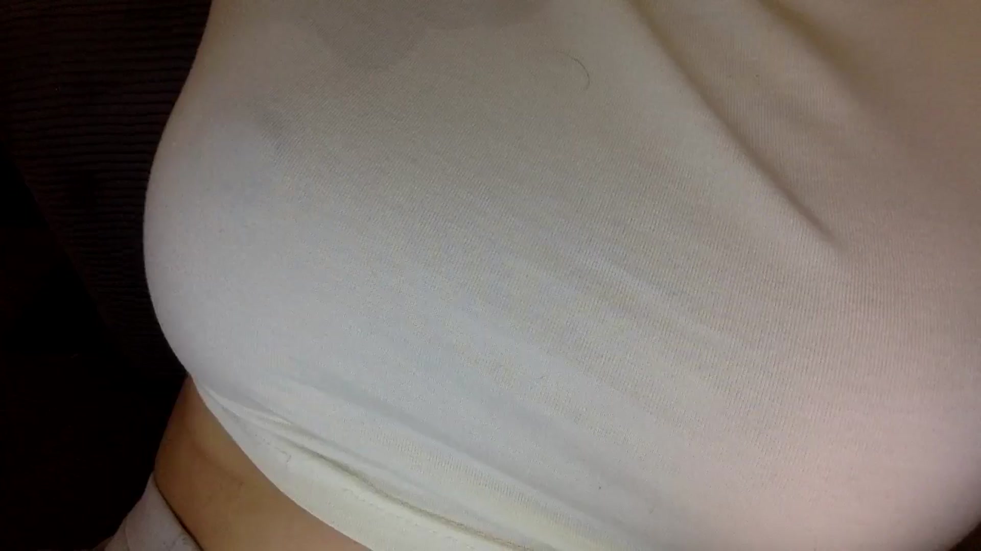 Gallery image thumbnail from EgoisticKitty's myfreecams stream on, 09/30/2024, 15:39 image 18 of 20