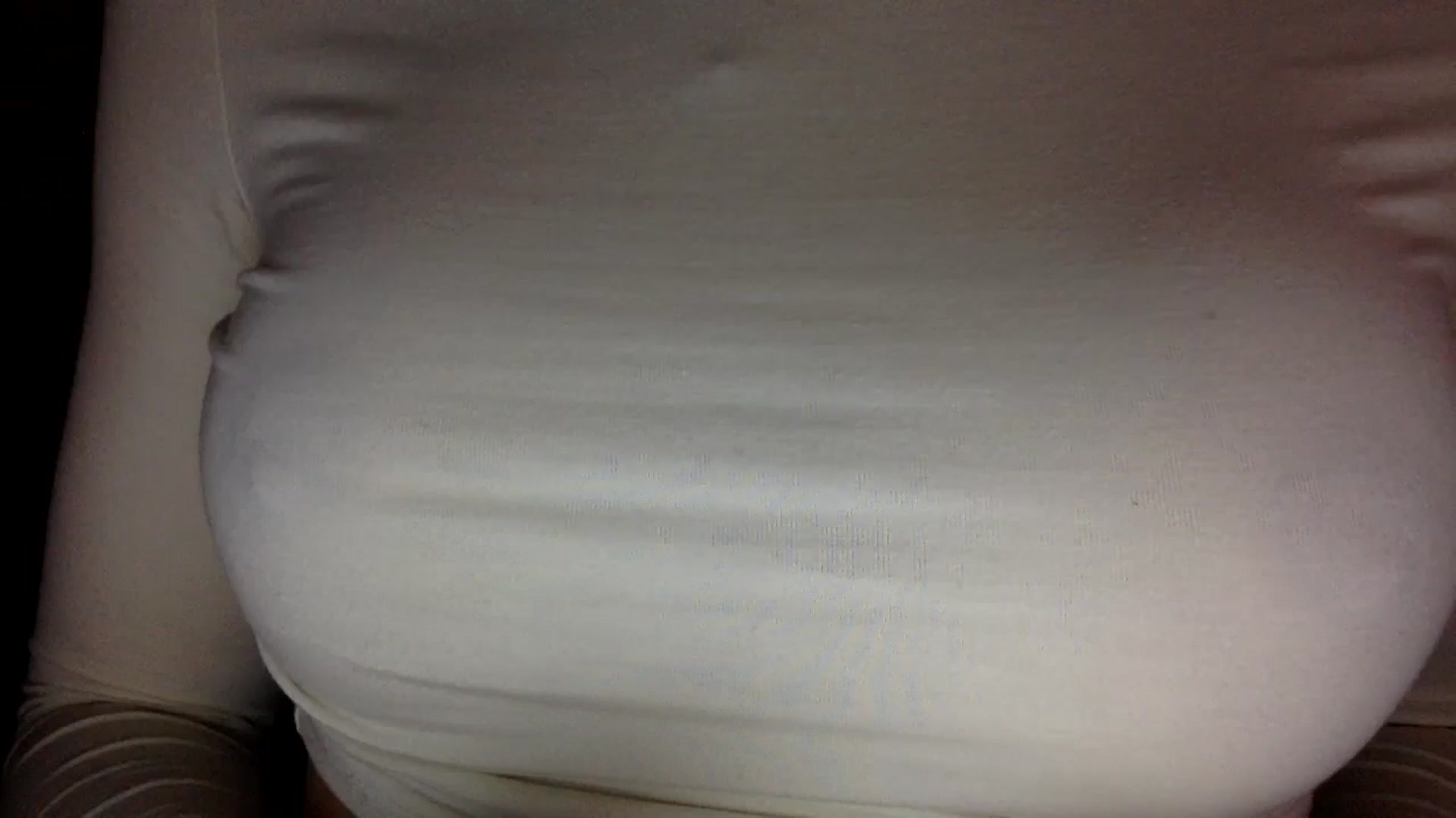 Gallery image thumbnail from EgoisticKitty's myfreecams stream on, 10/01/2024, 10:00 image 5 of 20
