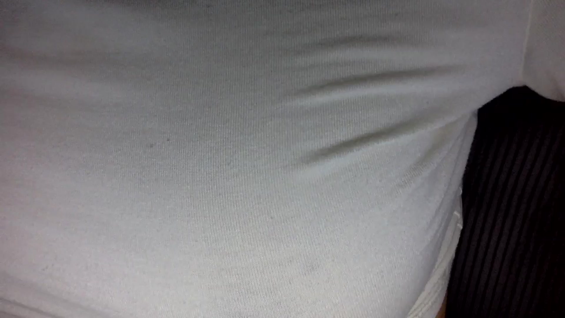 Gallery image thumbnail from EgoisticKitty's myfreecams stream on, 10/01/2024, 10:00 image 20 of 20