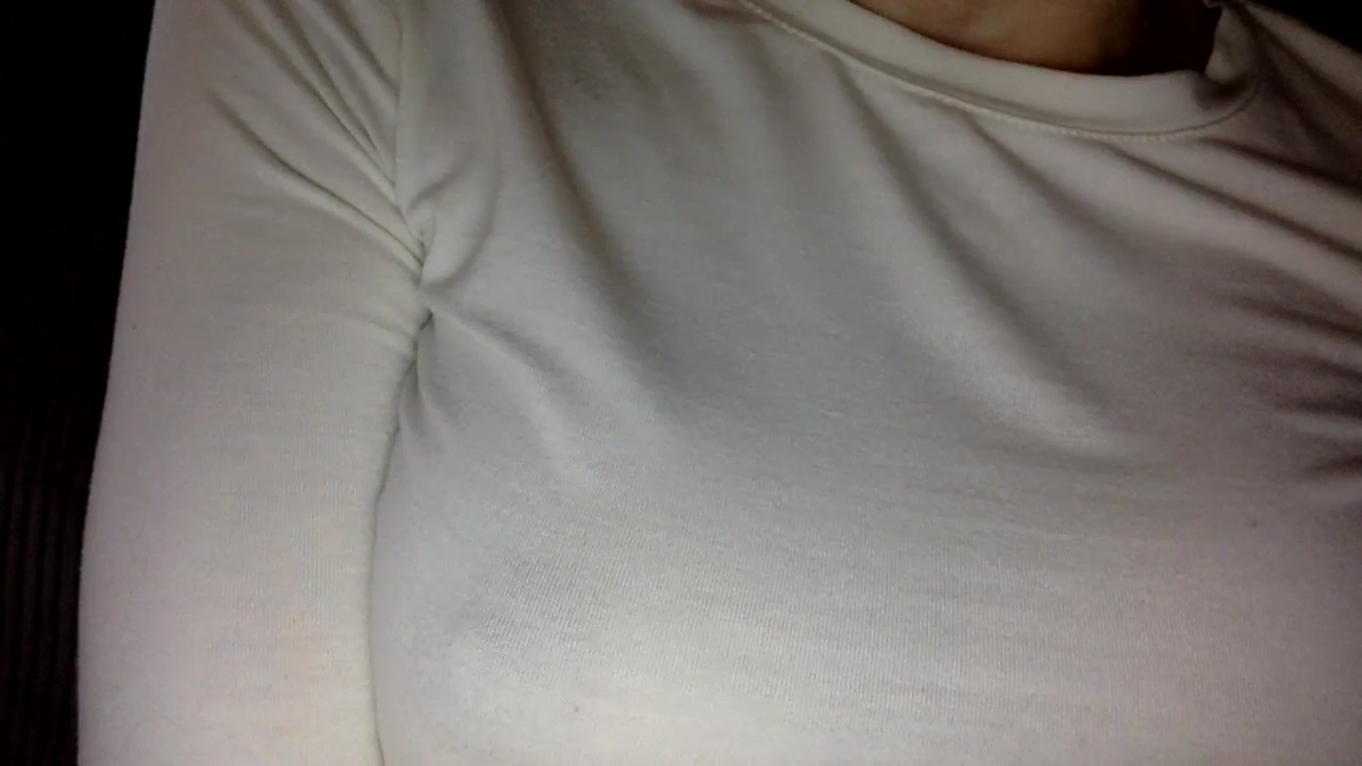 Gallery image thumbnail from EgoisticKitty's myfreecams stream on, 10/01/2024, 10:00 image 17 of 20