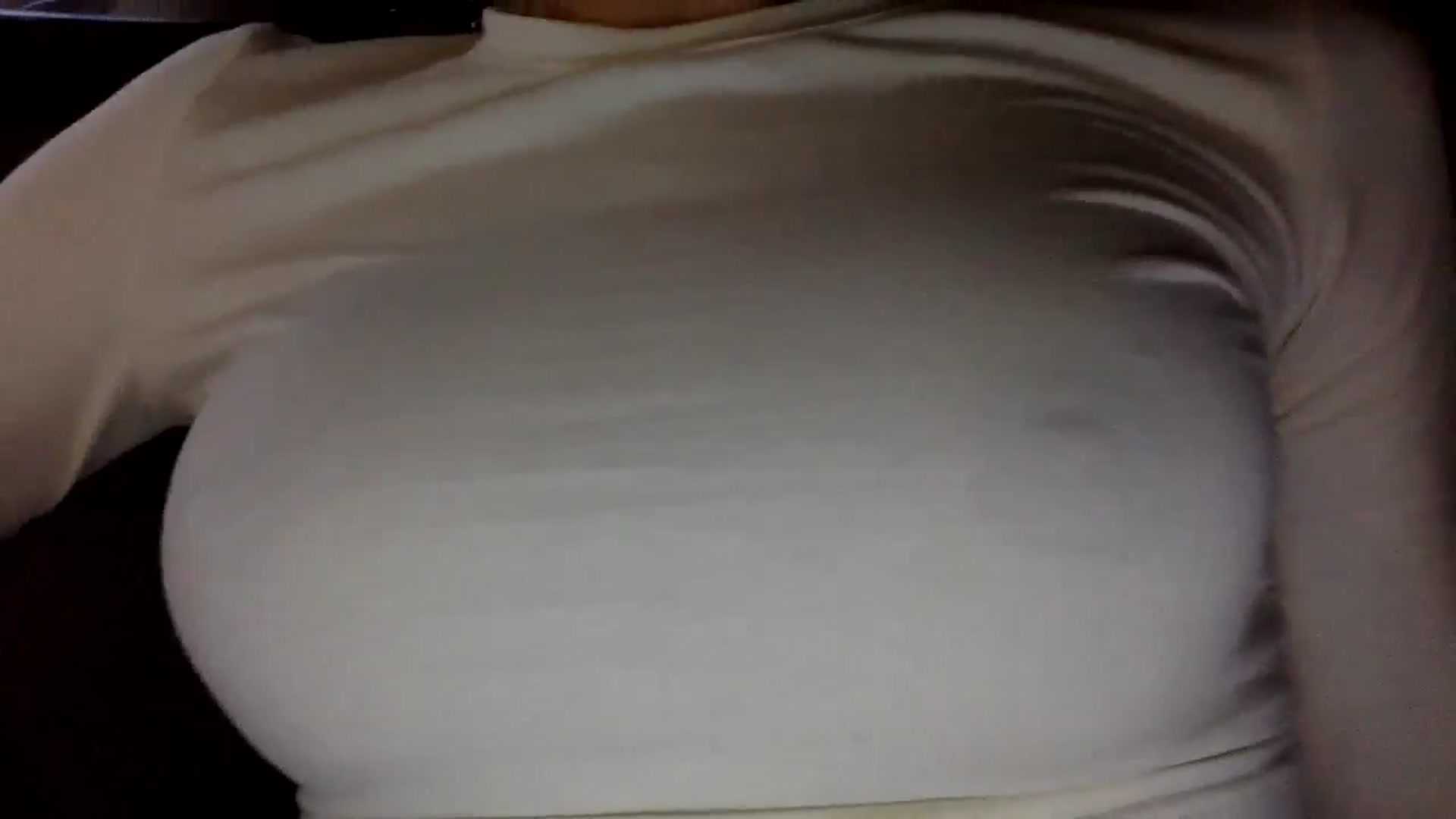 Gallery image thumbnail from EgoisticKitty's myfreecams stream on, 10/01/2024, 10:00 image 15 of 20
