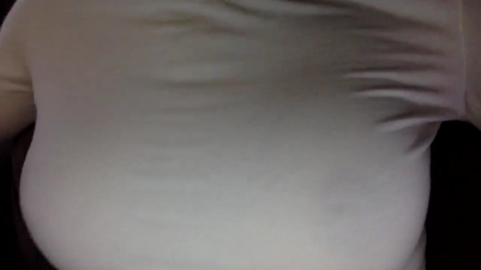 Gallery image thumbnail from EgoisticKitty's myfreecams stream on, 10/01/2024, 10:00 image 16 of 20