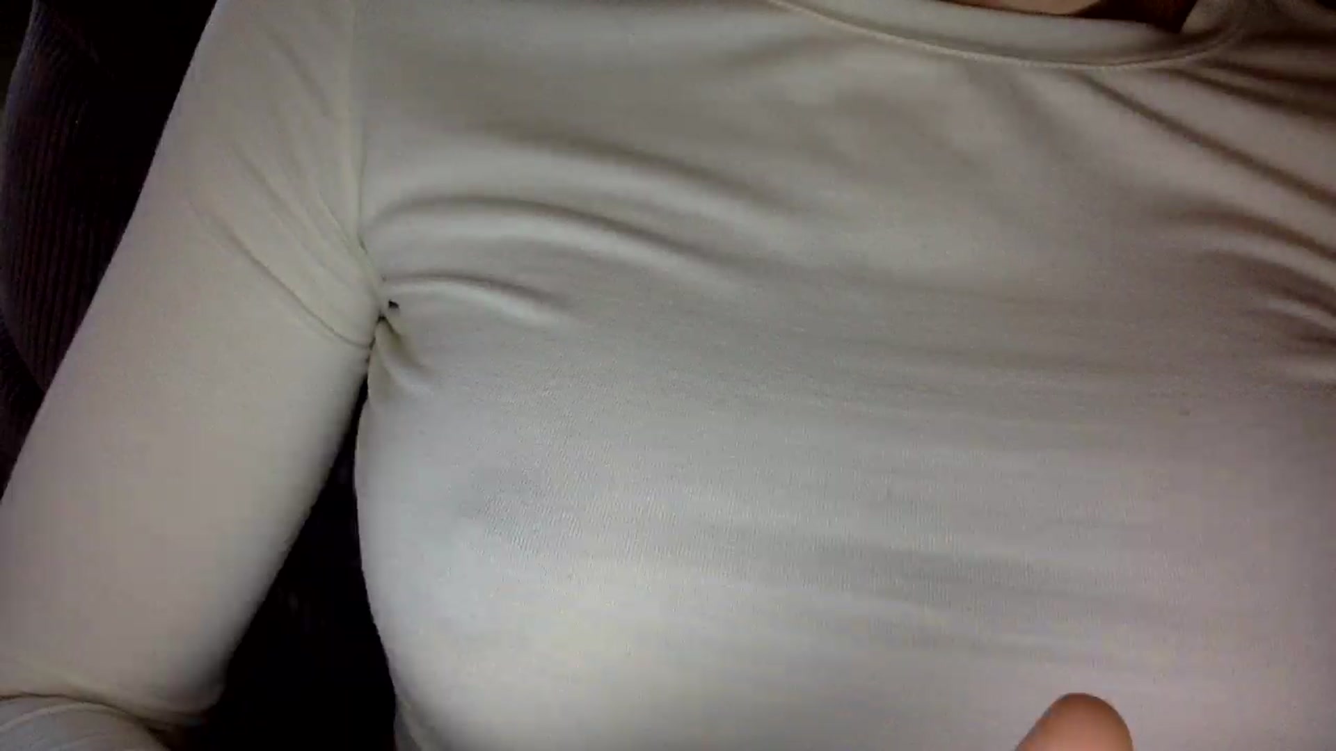 Gallery image thumbnail from EgoisticKitty's myfreecams stream on, 10/01/2024, 10:00 image 19 of 20