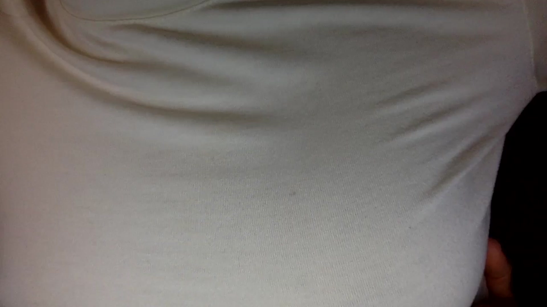 Gallery image thumbnail from EgoisticKitty's myfreecams stream on, 10/01/2024, 10:00 image 14 of 20