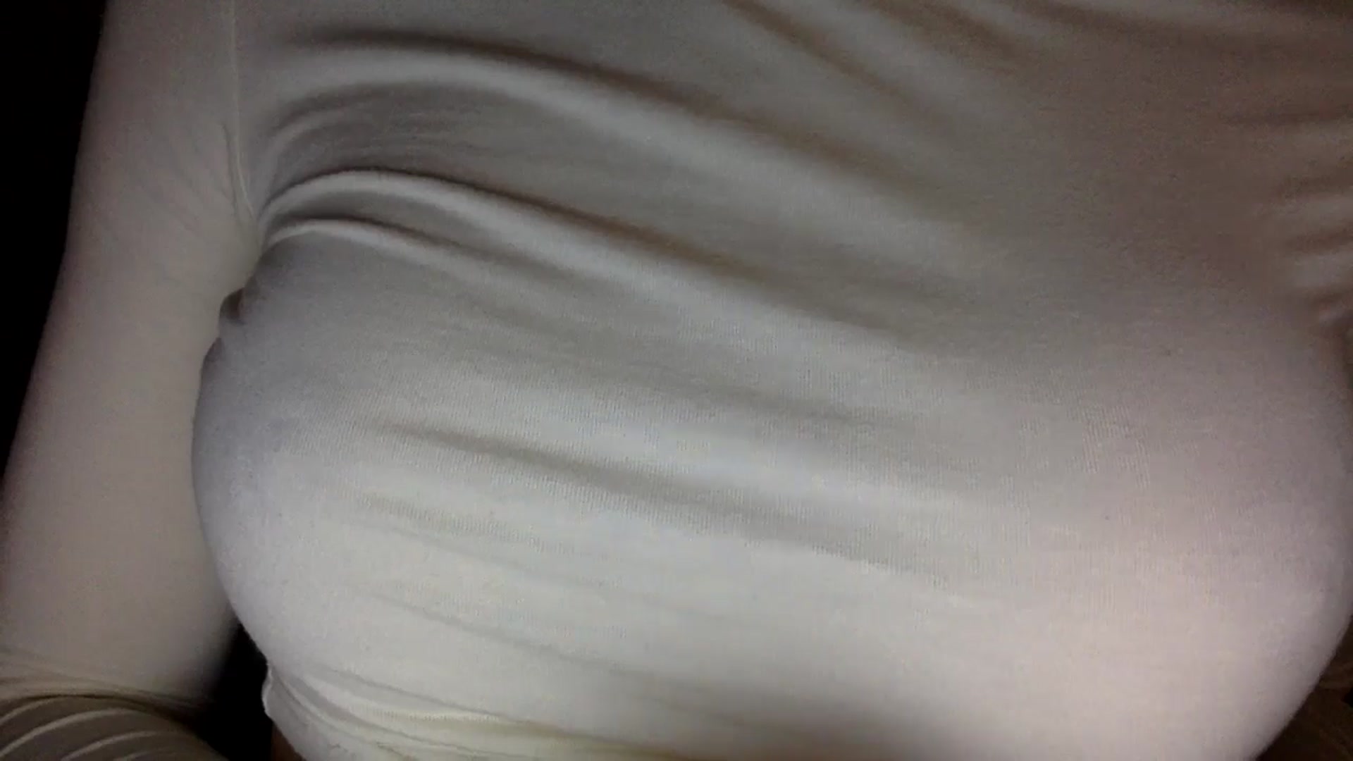 Gallery image thumbnail from EgoisticKitty's myfreecams stream on, 10/01/2024, 10:00 image 7 of 20