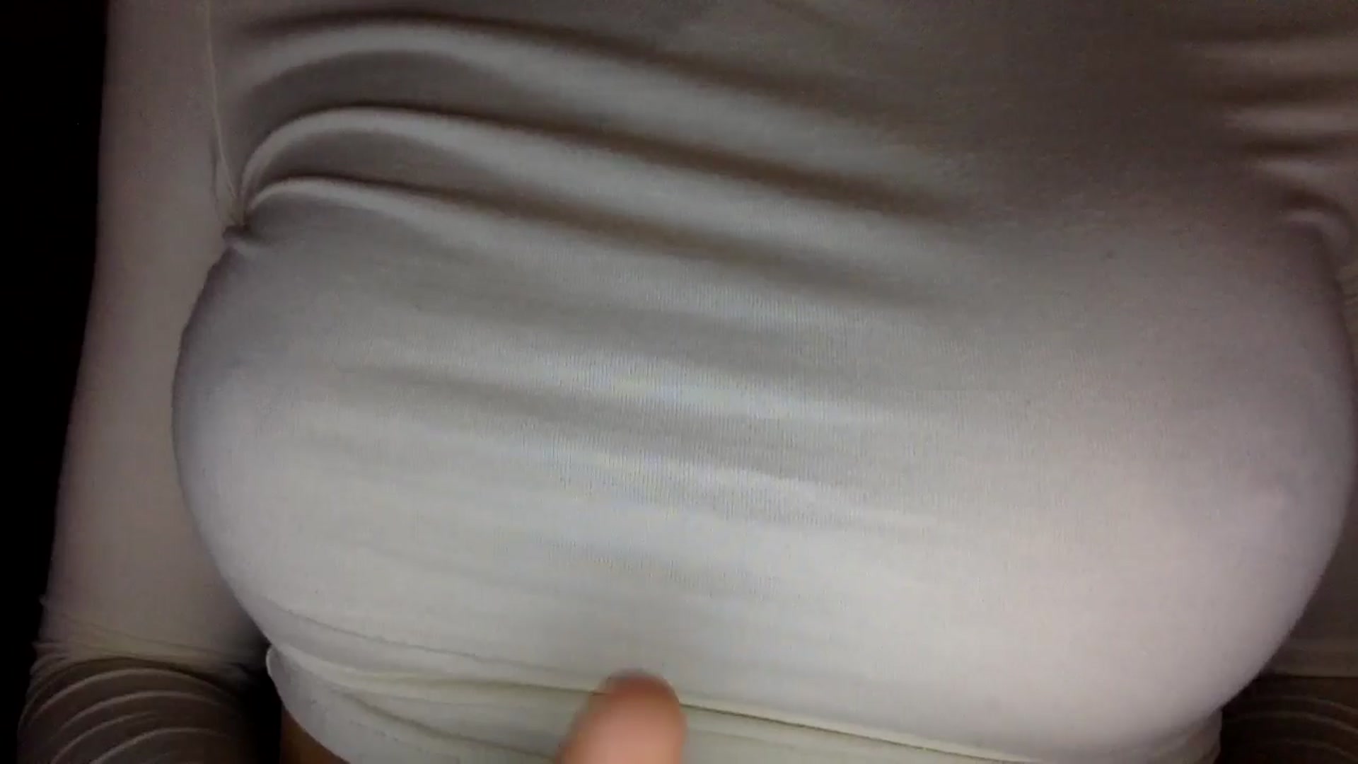 Gallery image thumbnail from EgoisticKitty's myfreecams stream on, 10/01/2024, 10:00 image 4 of 20