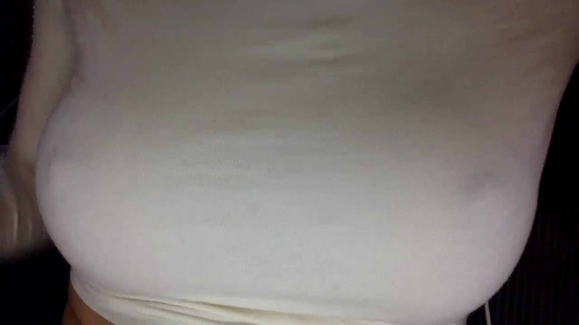 Gallery image thumbnail from EgoisticKitty's myfreecams stream on, 10/01/2024, 11:31 image 6 of 20