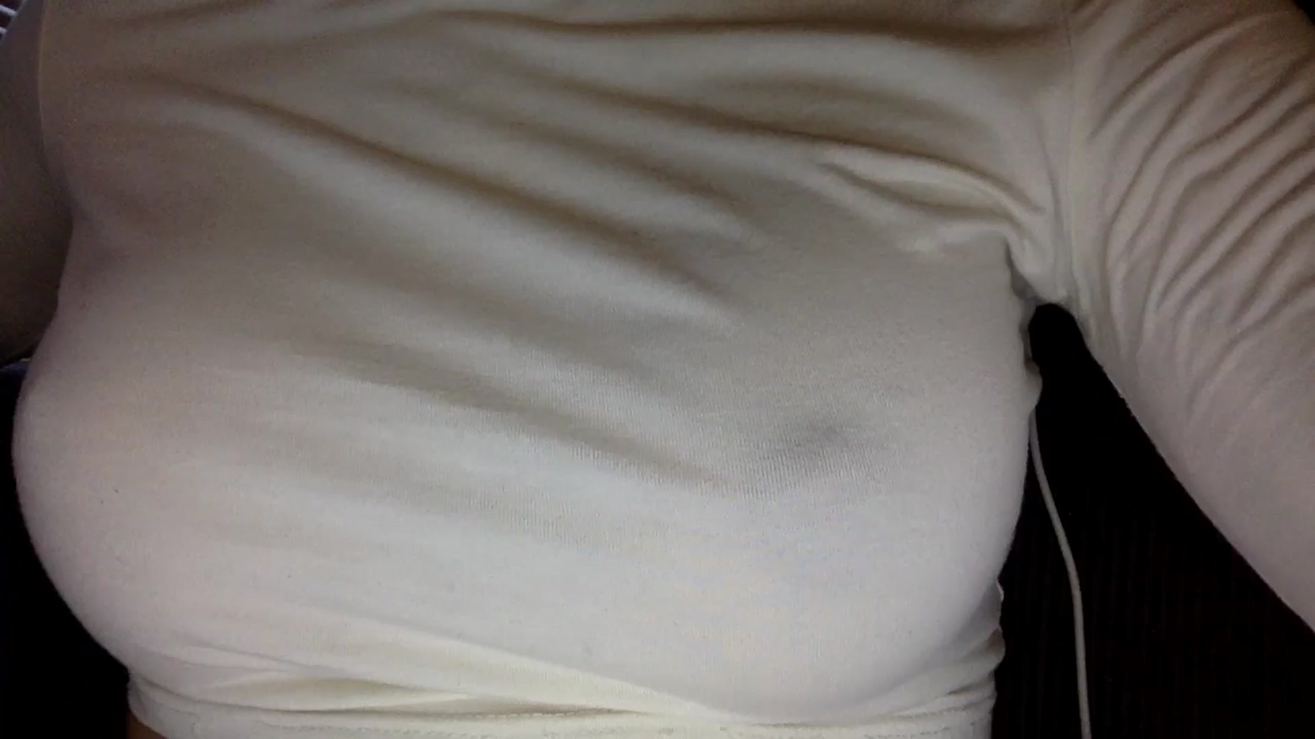 Gallery image thumbnail from EgoisticKitty's myfreecams stream on, 10/01/2024, 11:31 image 12 of 20