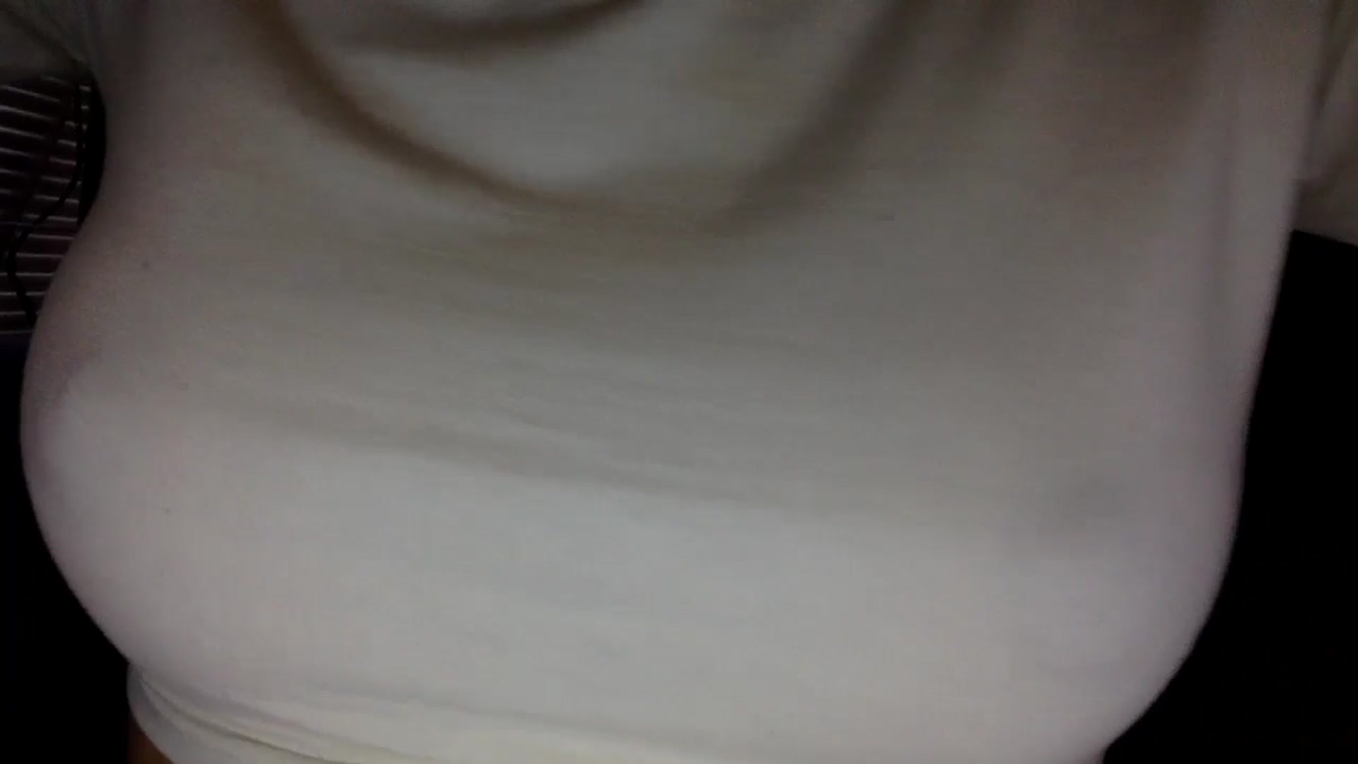 Gallery image thumbnail from EgoisticKitty's myfreecams stream on, 10/01/2024, 11:31 image 20 of 20
