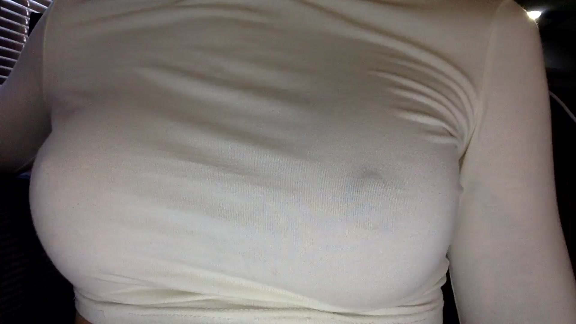 Gallery image thumbnail from EgoisticKitty's myfreecams stream on, 10/01/2024, 11:31 image 2 of 20