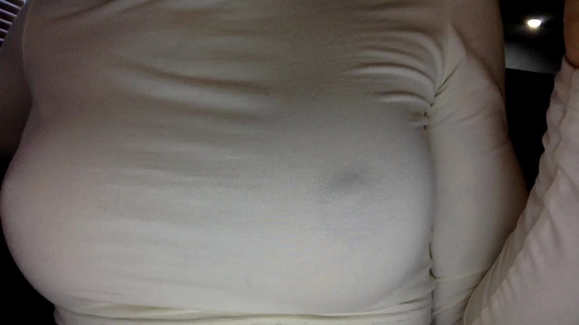 Gallery image thumbnail from EgoisticKitty's myfreecams stream on, 10/01/2024, 11:31 image 14 of 20