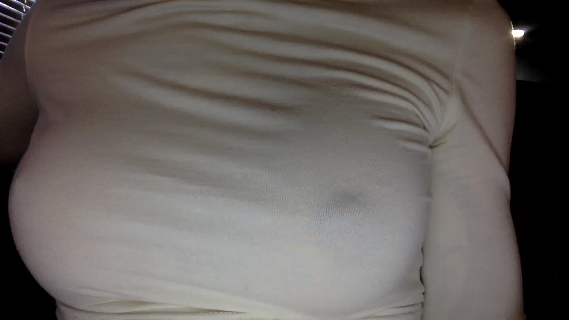 Gallery image thumbnail from EgoisticKitty's myfreecams stream on, 10/01/2024, 11:31 image 16 of 20
