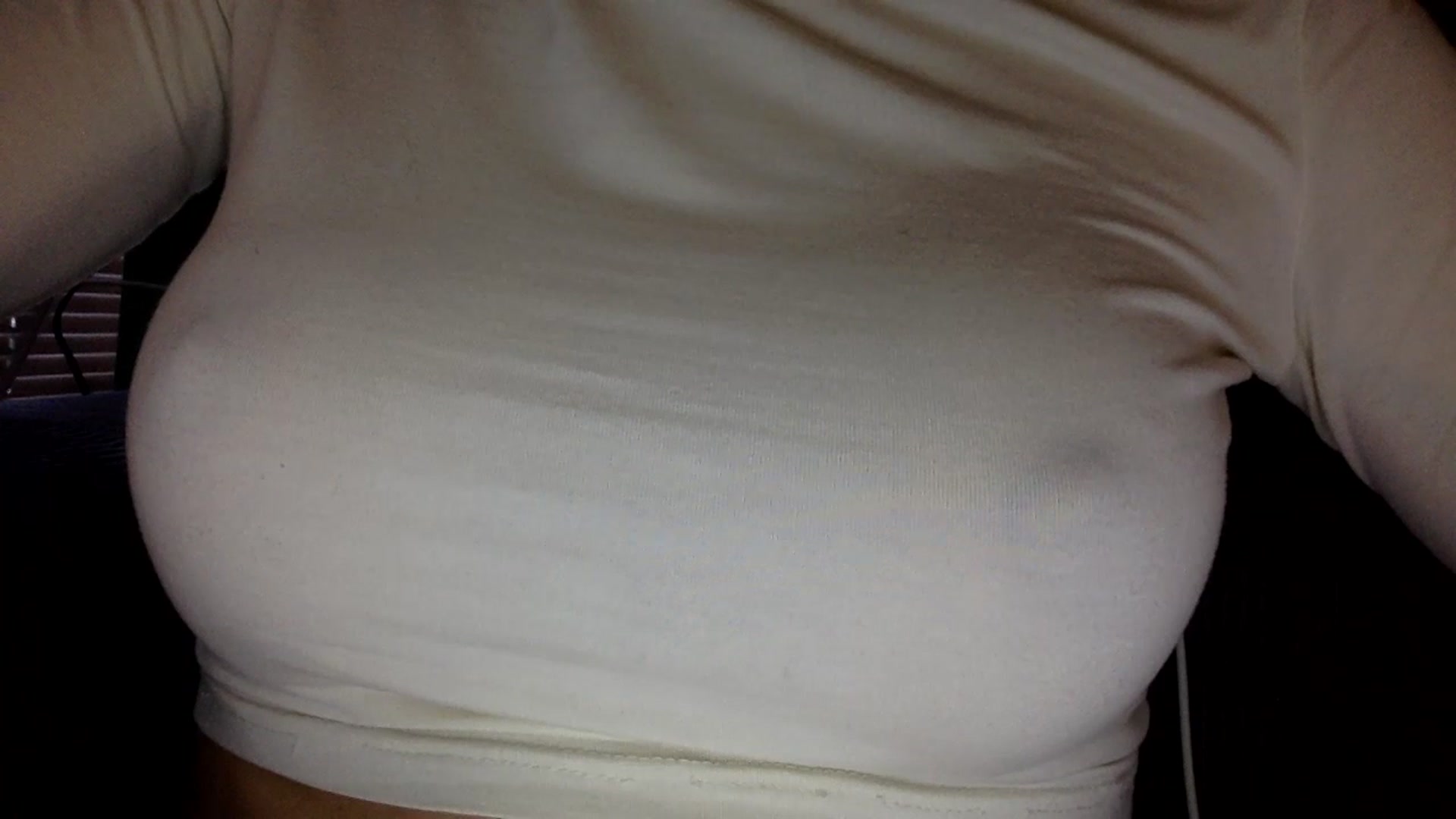 Gallery image thumbnail from EgoisticKitty's myfreecams stream on, 10/01/2024, 11:31 image 17 of 20
