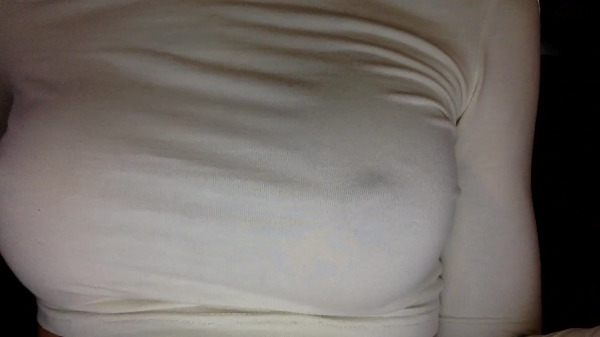 Gallery image thumbnail from EgoisticKitty's myfreecams stream on, 10/01/2024, 11:31 image 9 of 20
