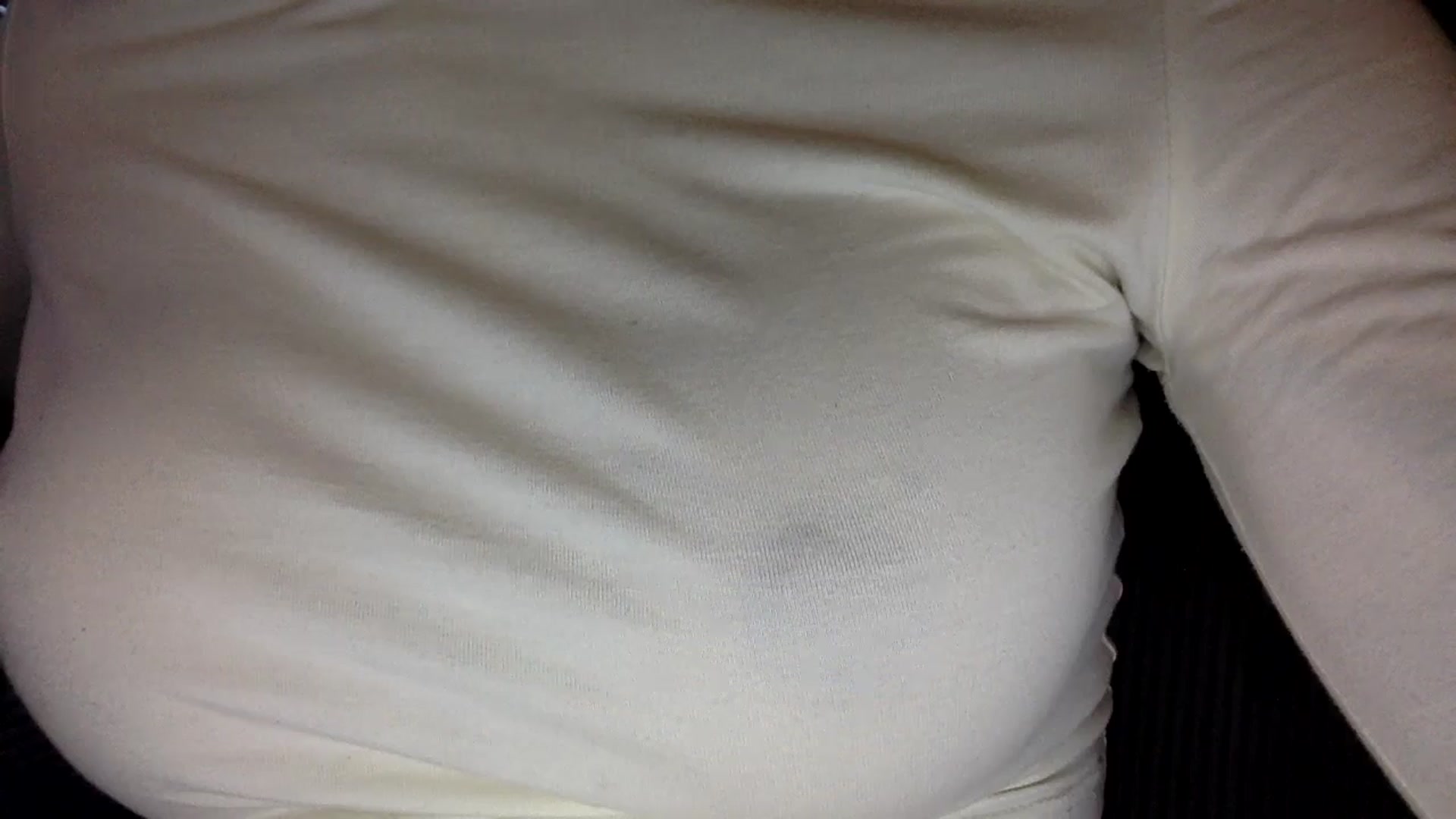 Gallery image thumbnail from EgoisticKitty's myfreecams stream on, 10/01/2024, 11:31 image 3 of 20