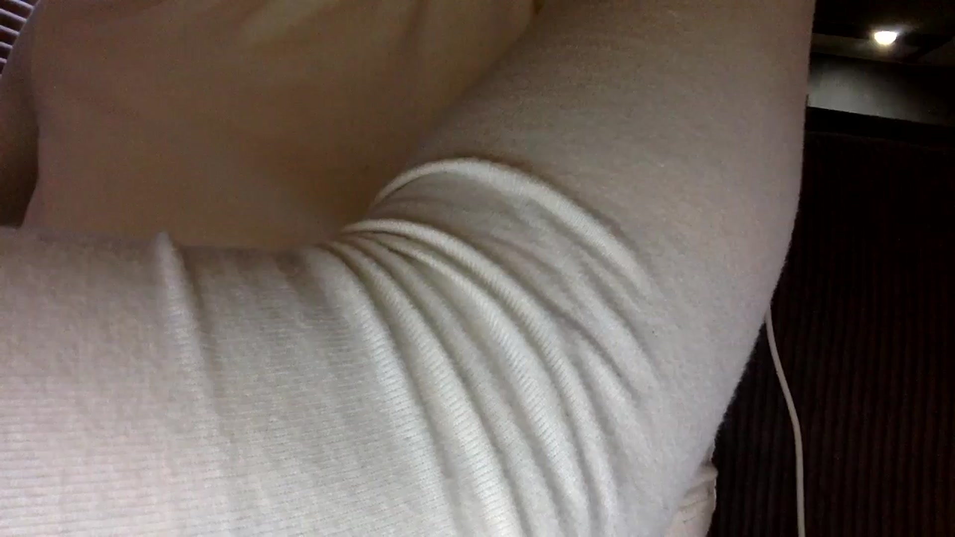 Gallery image thumbnail from EgoisticKitty's myfreecams stream on, 10/01/2024, 11:31 image 13 of 20