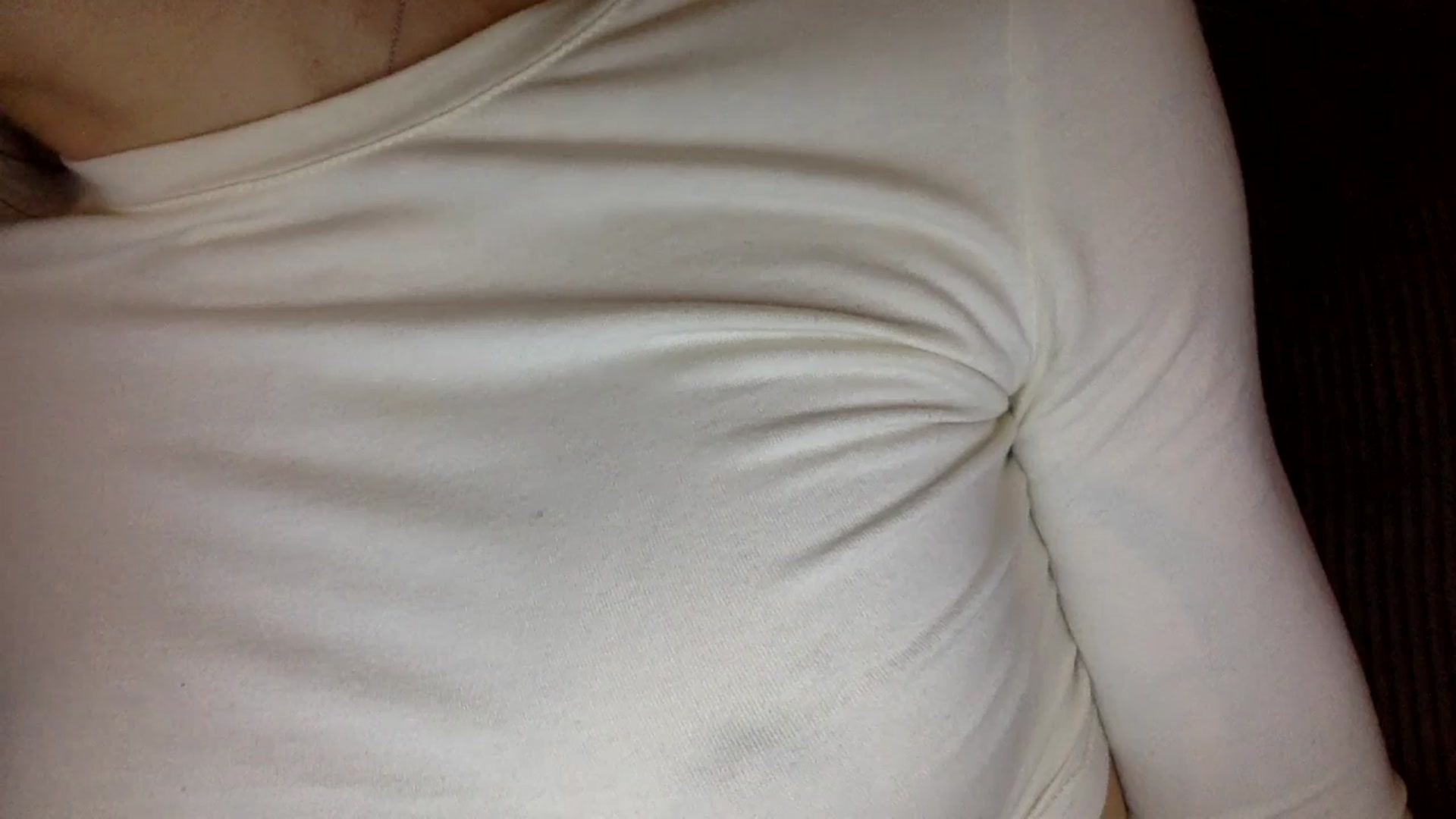 Gallery image thumbnail from EgoisticKitty's myfreecams stream on, 10/01/2024, 12:13 image 13 of 20