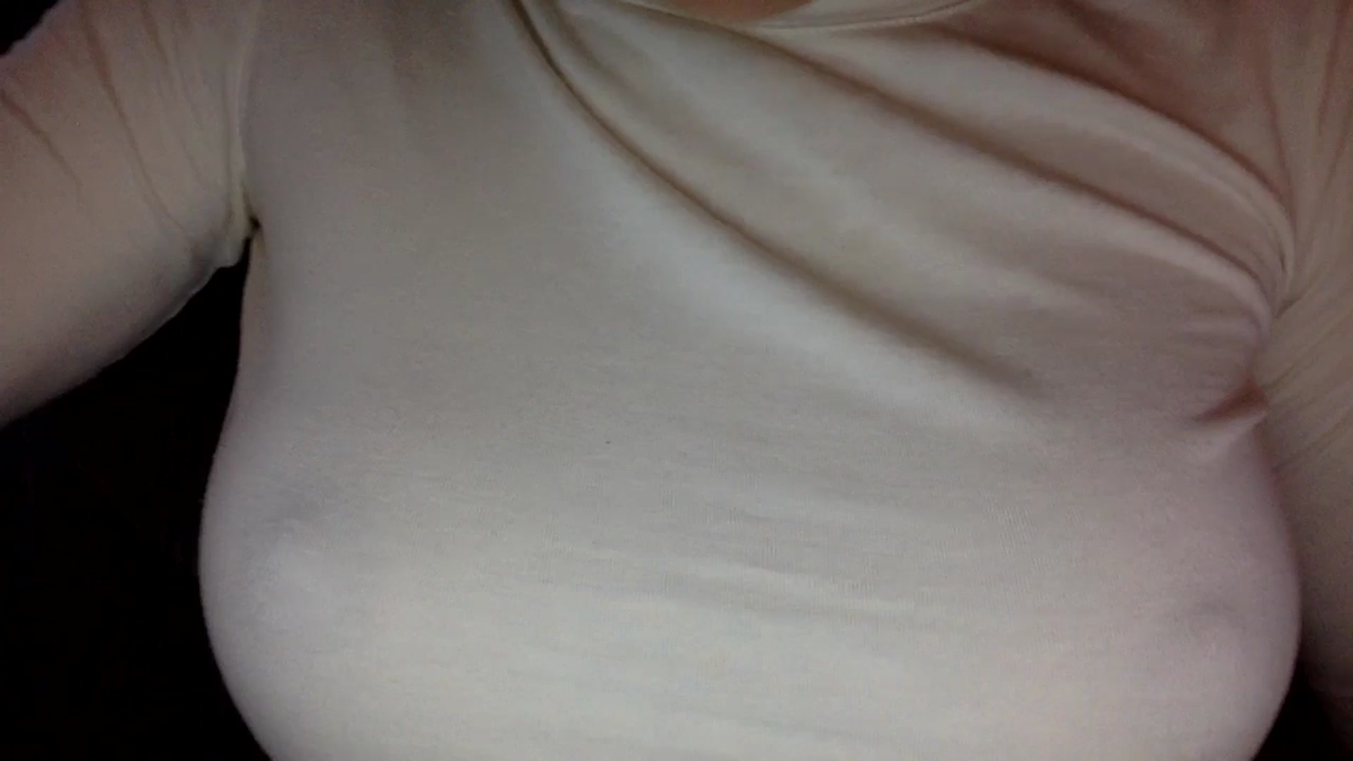 Gallery image thumbnail from EgoisticKitty's myfreecams stream on, 10/01/2024, 12:13 image 18 of 20