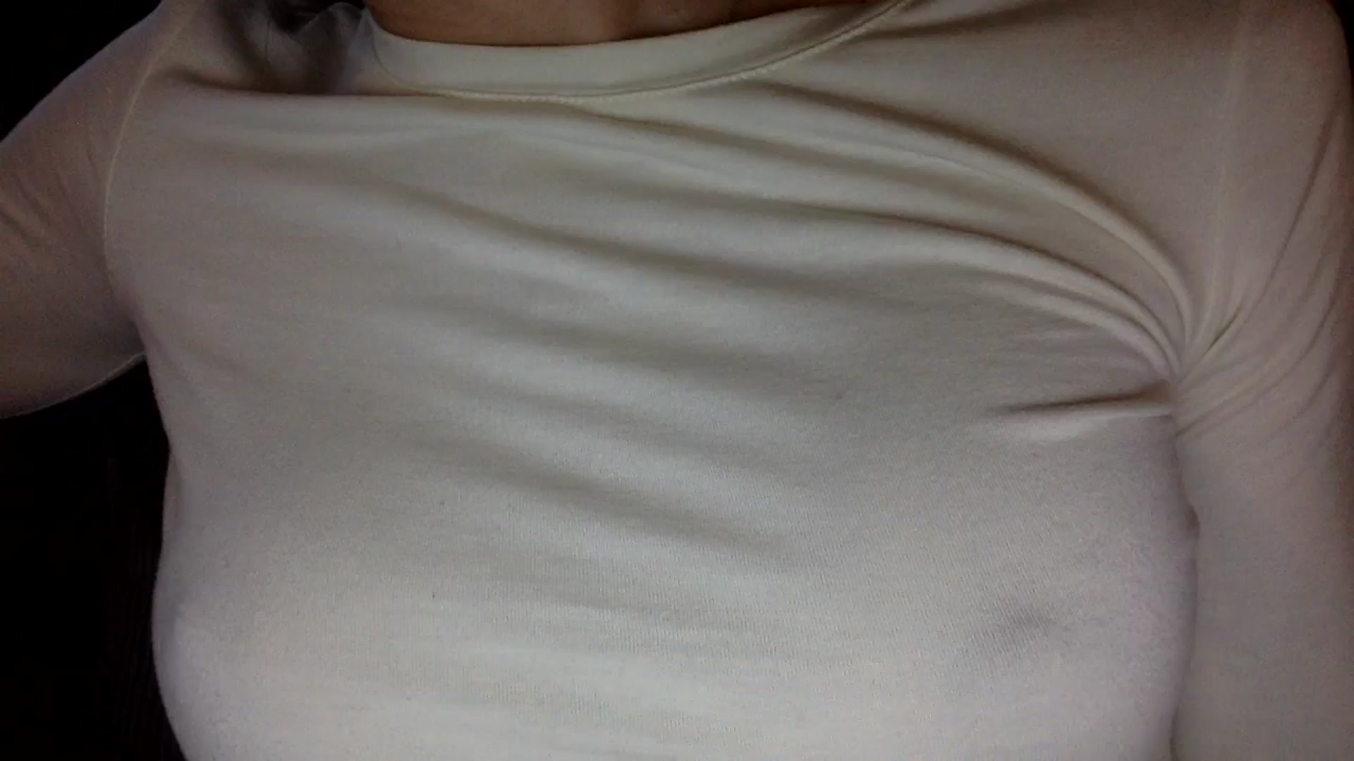 Gallery image thumbnail from EgoisticKitty's myfreecams stream on, 10/01/2024, 12:13 image 19 of 20