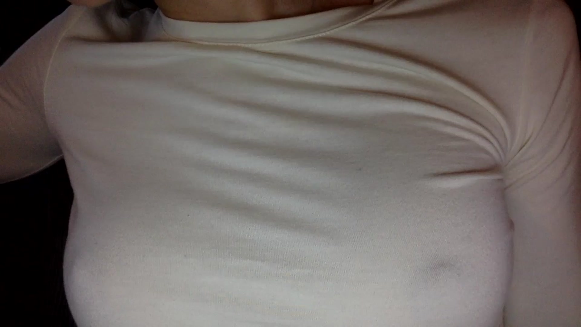Gallery image thumbnail from EgoisticKitty's myfreecams stream on, 10/01/2024, 12:13 image 20 of 20