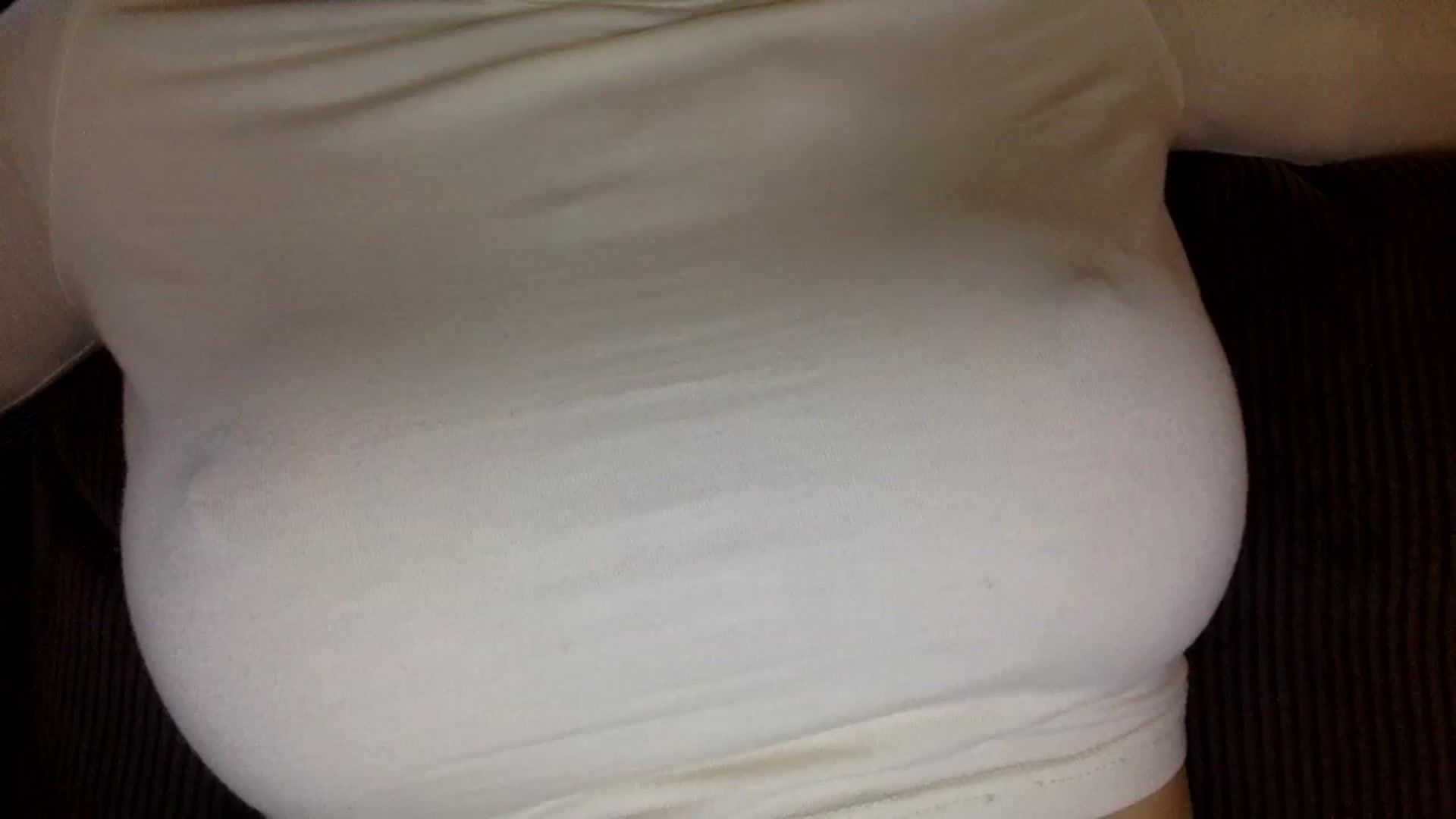 Gallery image thumbnail from EgoisticKitty's myfreecams stream on, 10/01/2024, 12:13 image 8 of 20