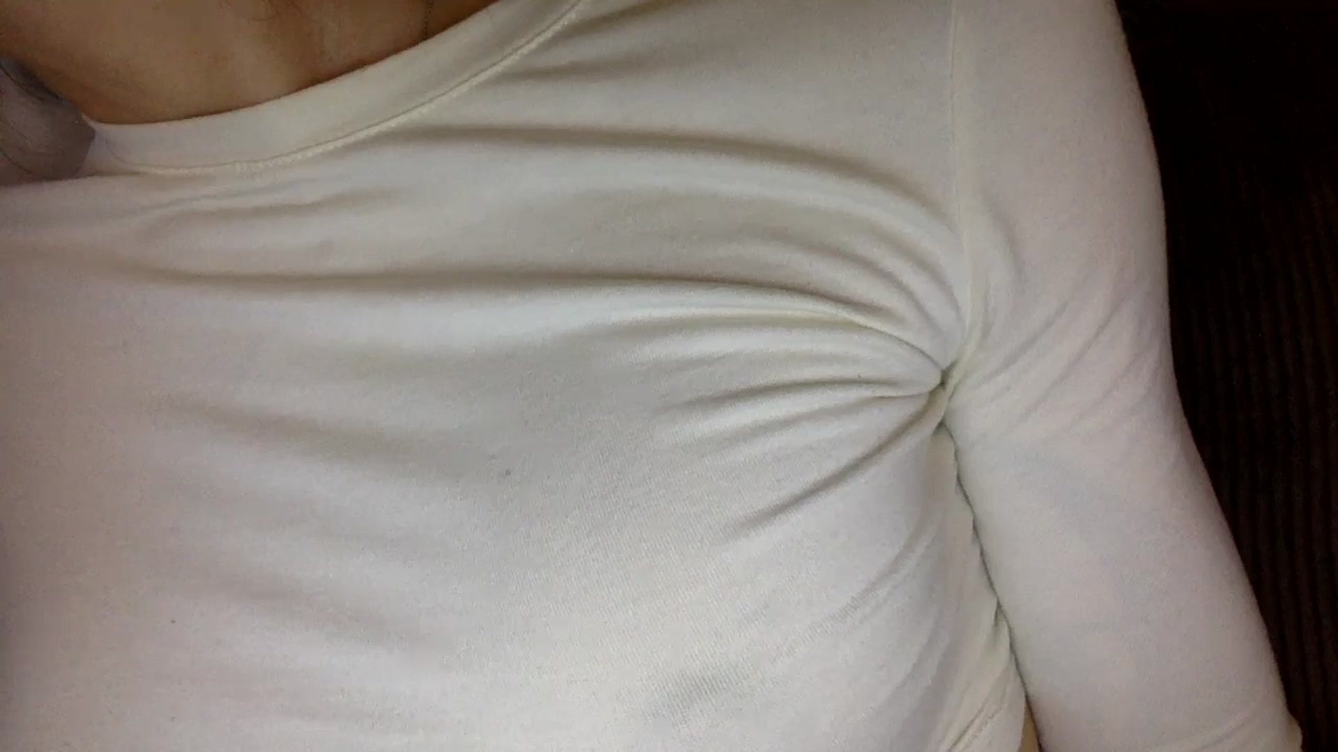 Gallery image thumbnail from EgoisticKitty's myfreecams stream on, 10/01/2024, 12:13 image 12 of 20