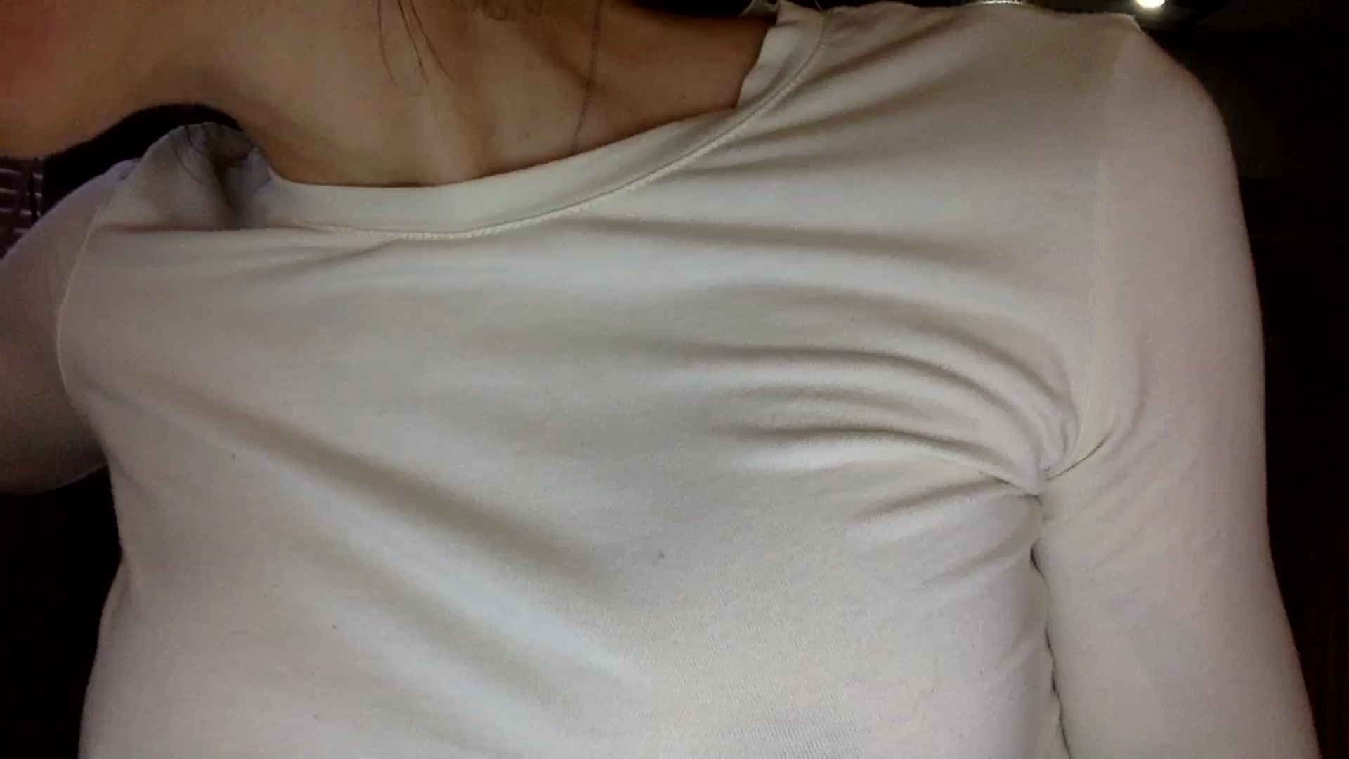Gallery image thumbnail from EgoisticKitty's myfreecams stream on, 10/01/2024, 12:13 image 6 of 20