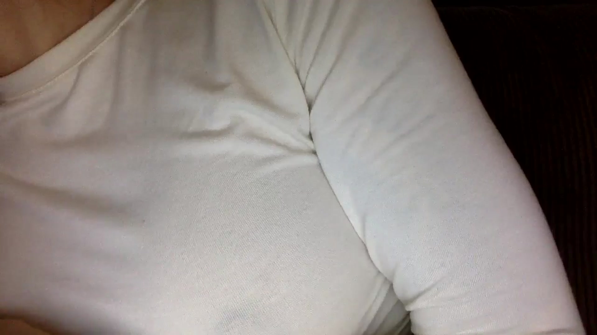 Gallery image thumbnail from EgoisticKitty's myfreecams stream on, 10/01/2024, 12:13 image 14 of 20