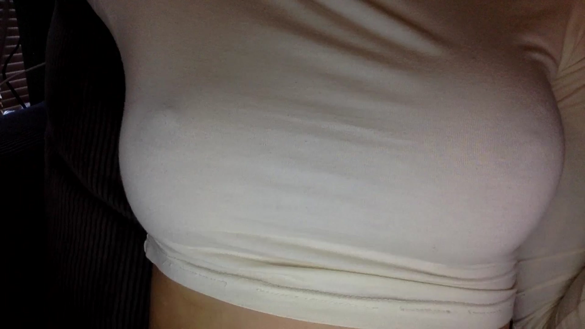 Gallery image thumbnail from EgoisticKitty's myfreecams stream on, 10/01/2024, 12:13 image 3 of 20