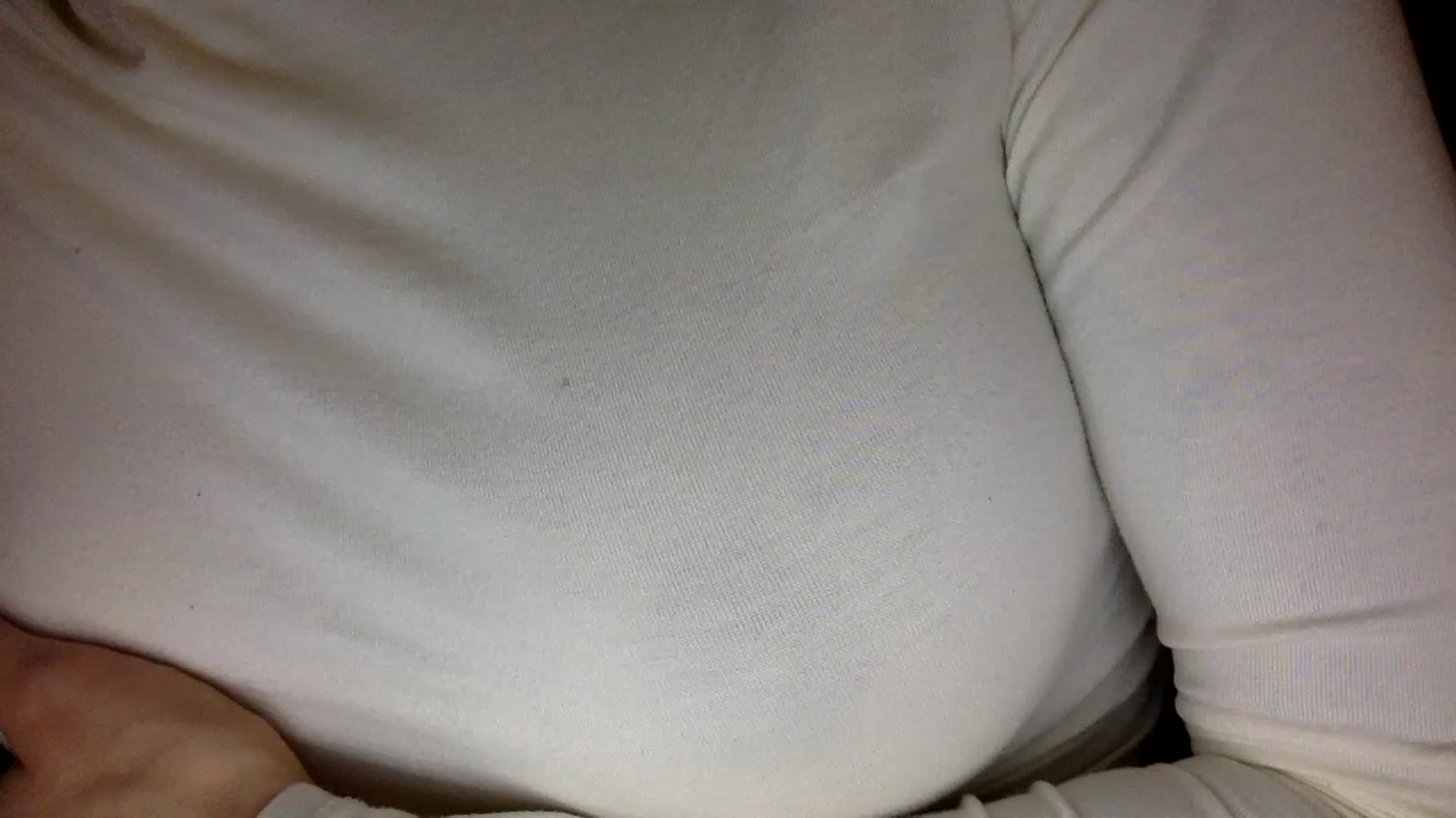 Gallery image thumbnail from EgoisticKitty's myfreecams stream on, 10/01/2024, 12:13 image 5 of 20
