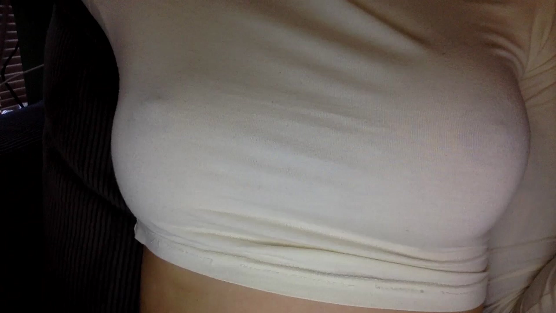 Gallery image thumbnail from EgoisticKitty's myfreecams stream on, 10/01/2024, 12:13 image 4 of 20
