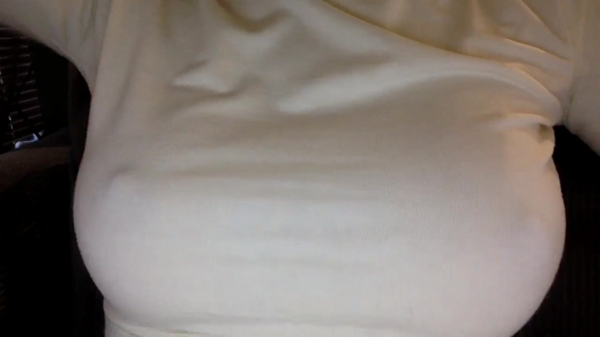 Gallery image thumbnail from EgoisticKitty's myfreecams stream on, 10/01/2024, 14:14 image 6 of 20