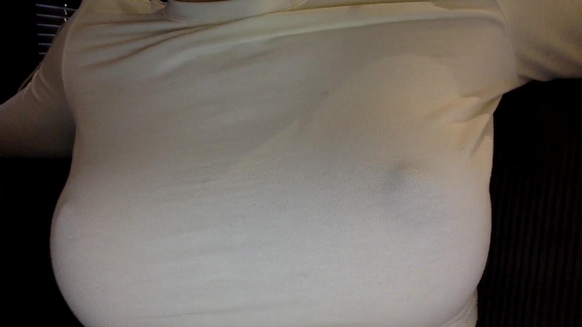 Gallery image thumbnail from EgoisticKitty's myfreecams stream on, 10/01/2024, 14:14 image 2 of 20