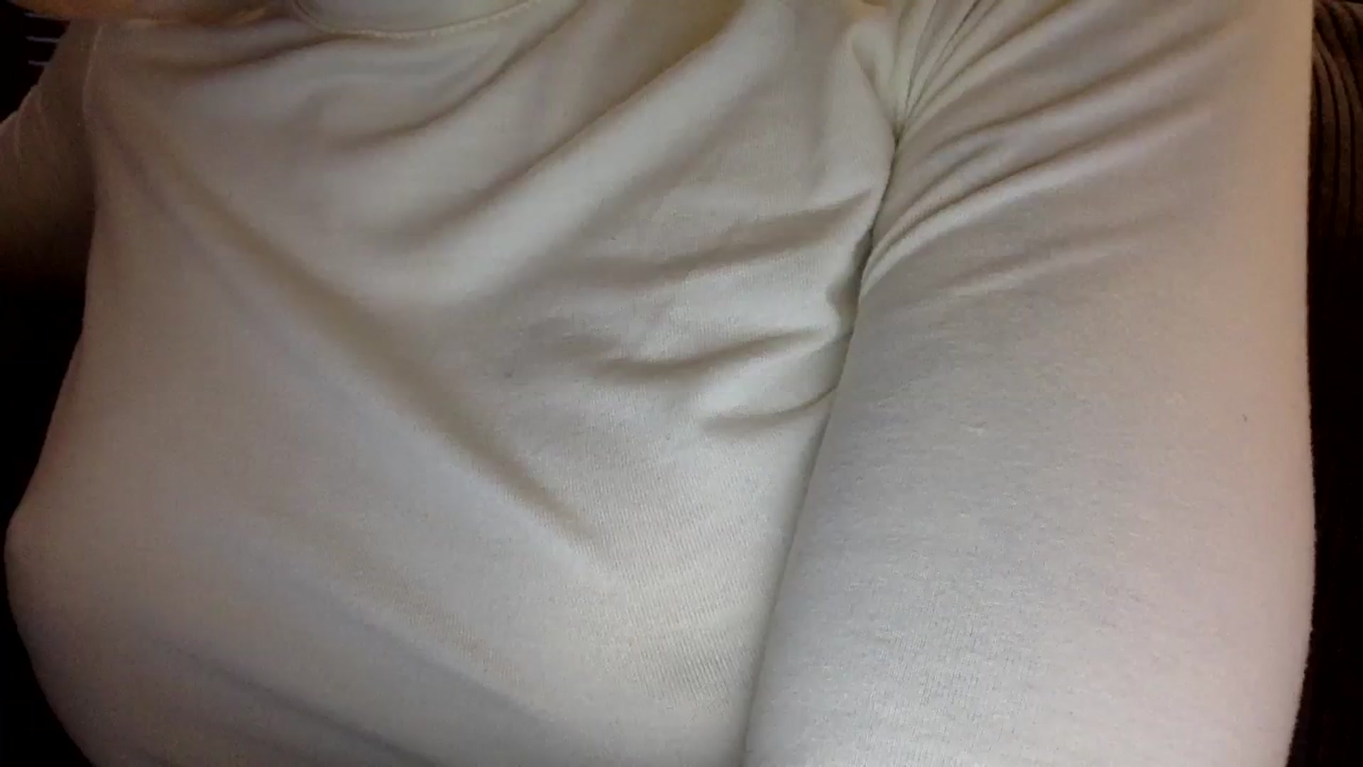 Gallery image thumbnail from EgoisticKitty's myfreecams stream on, 10/01/2024, 14:14 image 18 of 20