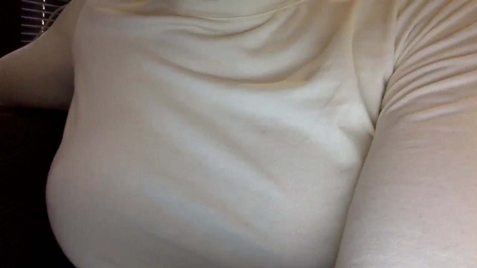 Gallery image thumbnail from EgoisticKitty's myfreecams stream on, 10/01/2024, 14:14 image 9 of 20