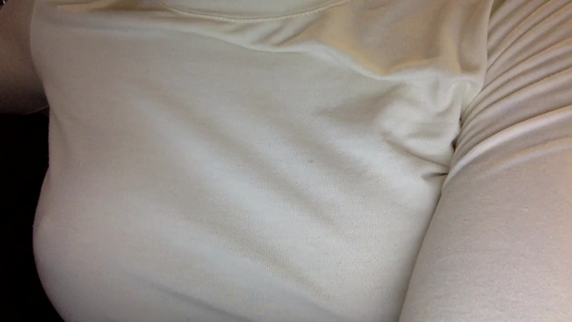 Gallery image thumbnail from EgoisticKitty's myfreecams stream on, 10/01/2024, 14:14 image 14 of 20
