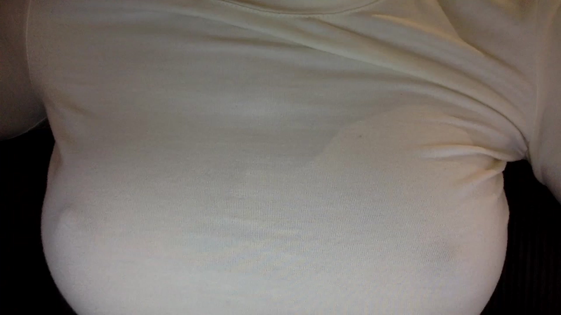 Gallery image thumbnail from EgoisticKitty's myfreecams stream on, 10/01/2024, 14:14 image 13 of 20