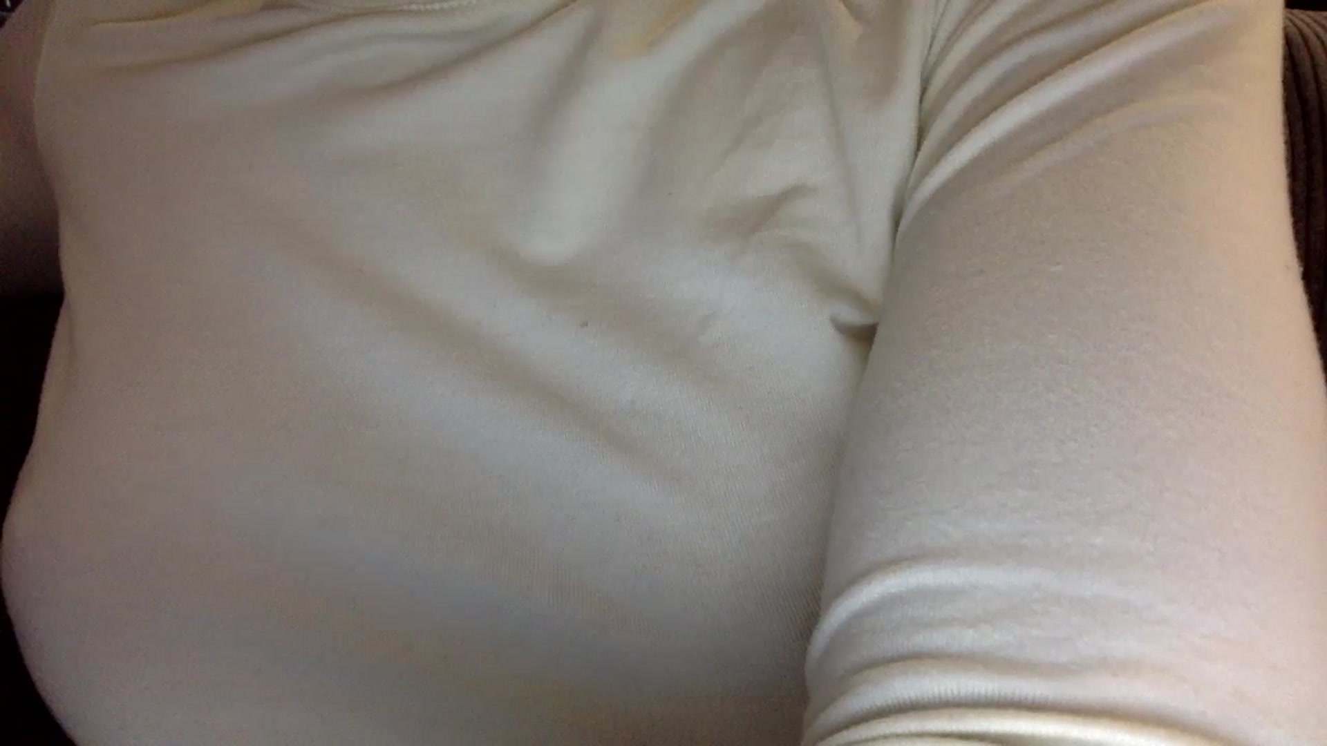 Gallery image thumbnail from EgoisticKitty's myfreecams stream on, 10/01/2024, 14:14 image 15 of 20