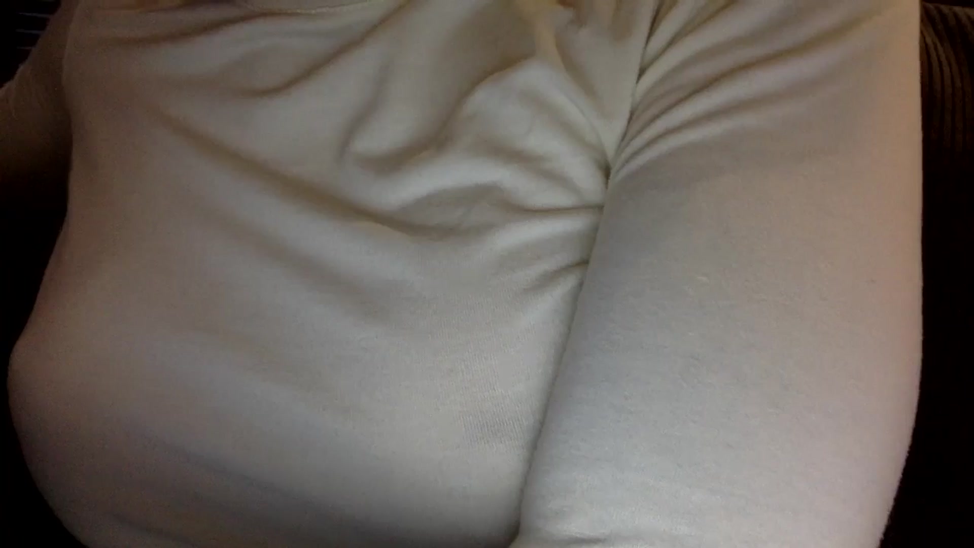 Gallery image thumbnail from EgoisticKitty's myfreecams stream on, 10/01/2024, 14:14 image 19 of 20