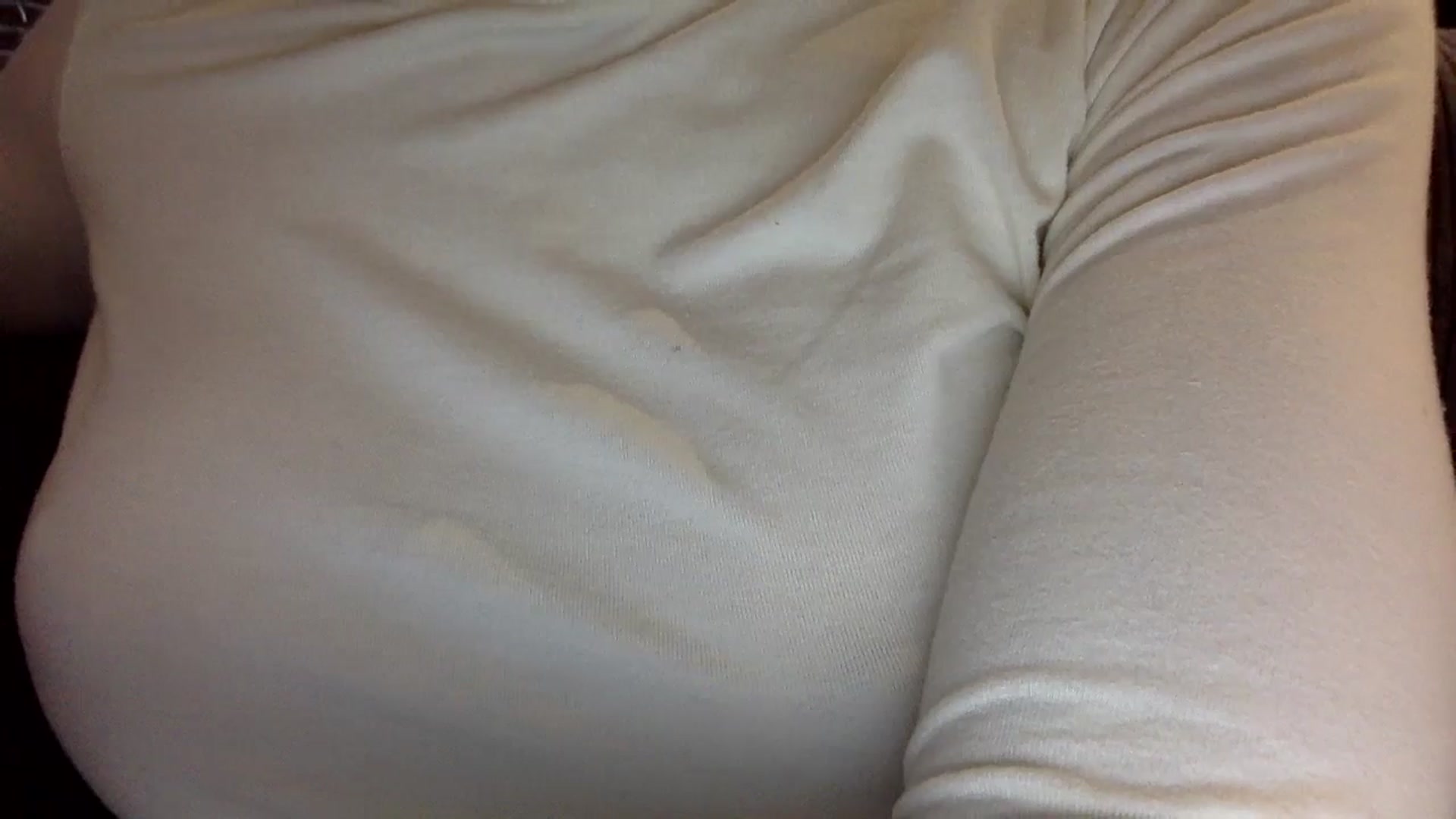 Gallery image thumbnail from EgoisticKitty's myfreecams stream on, 10/01/2024, 14:14 image 16 of 20